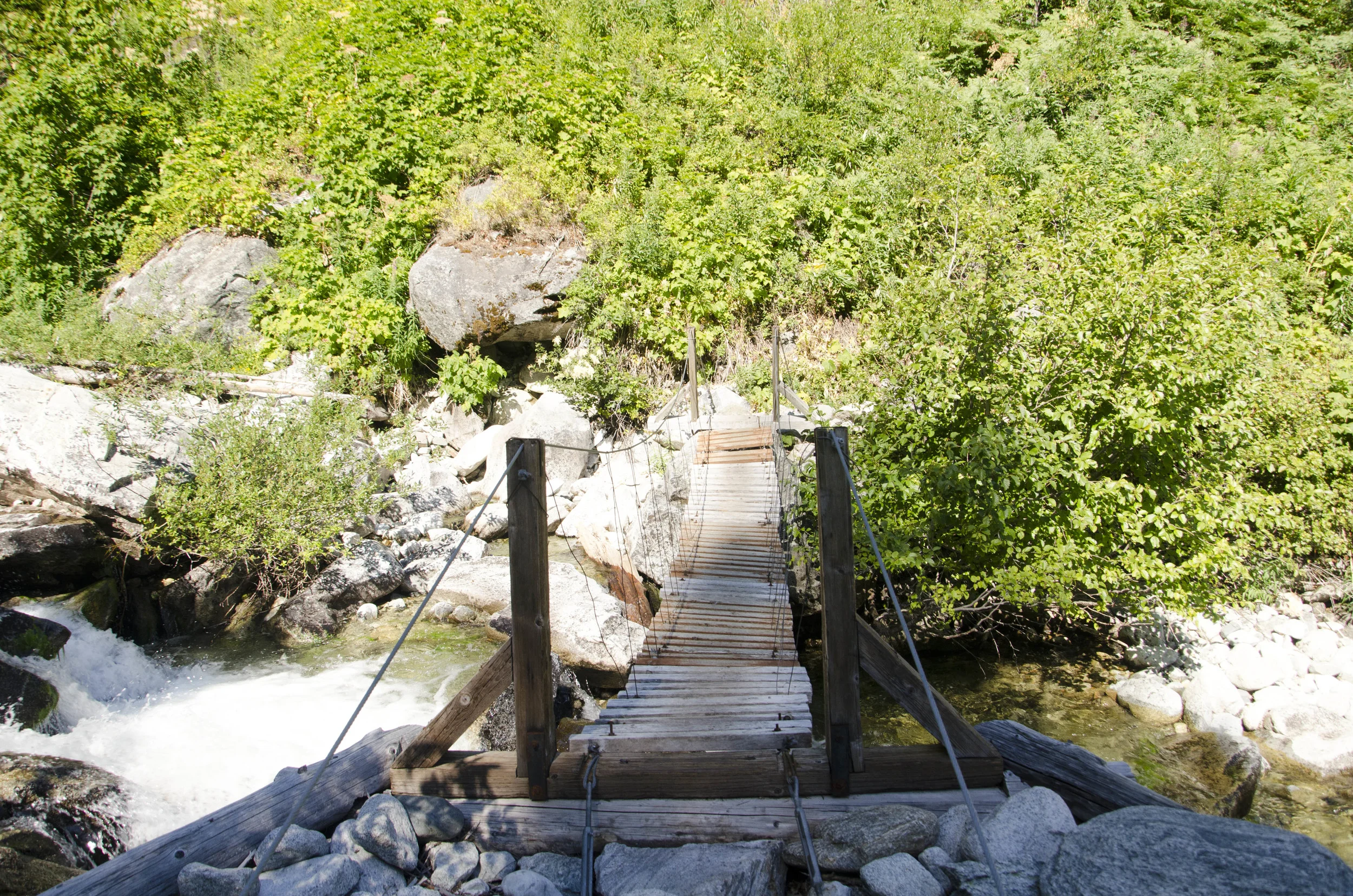 Day 30: Cars, boats, buses and boots