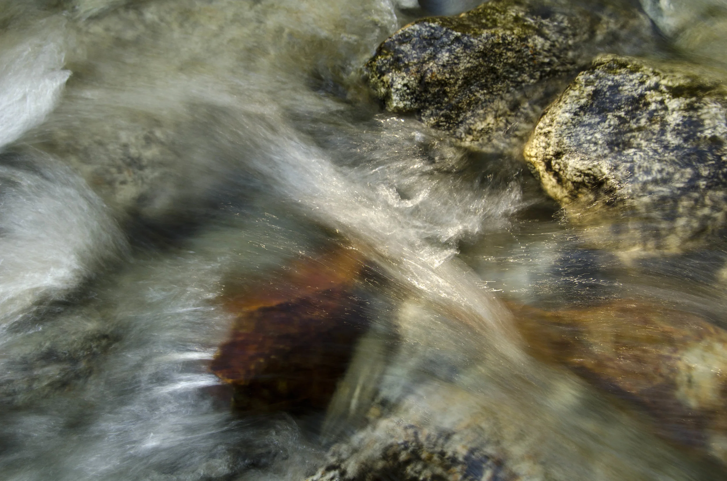 Day 30: Cars, boats, buses and boots