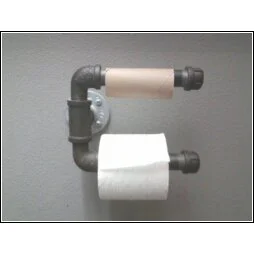 Day 24: 290 miles and 1 state