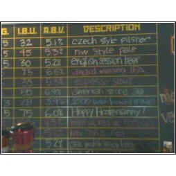 Day 24: 290 miles and 1 state