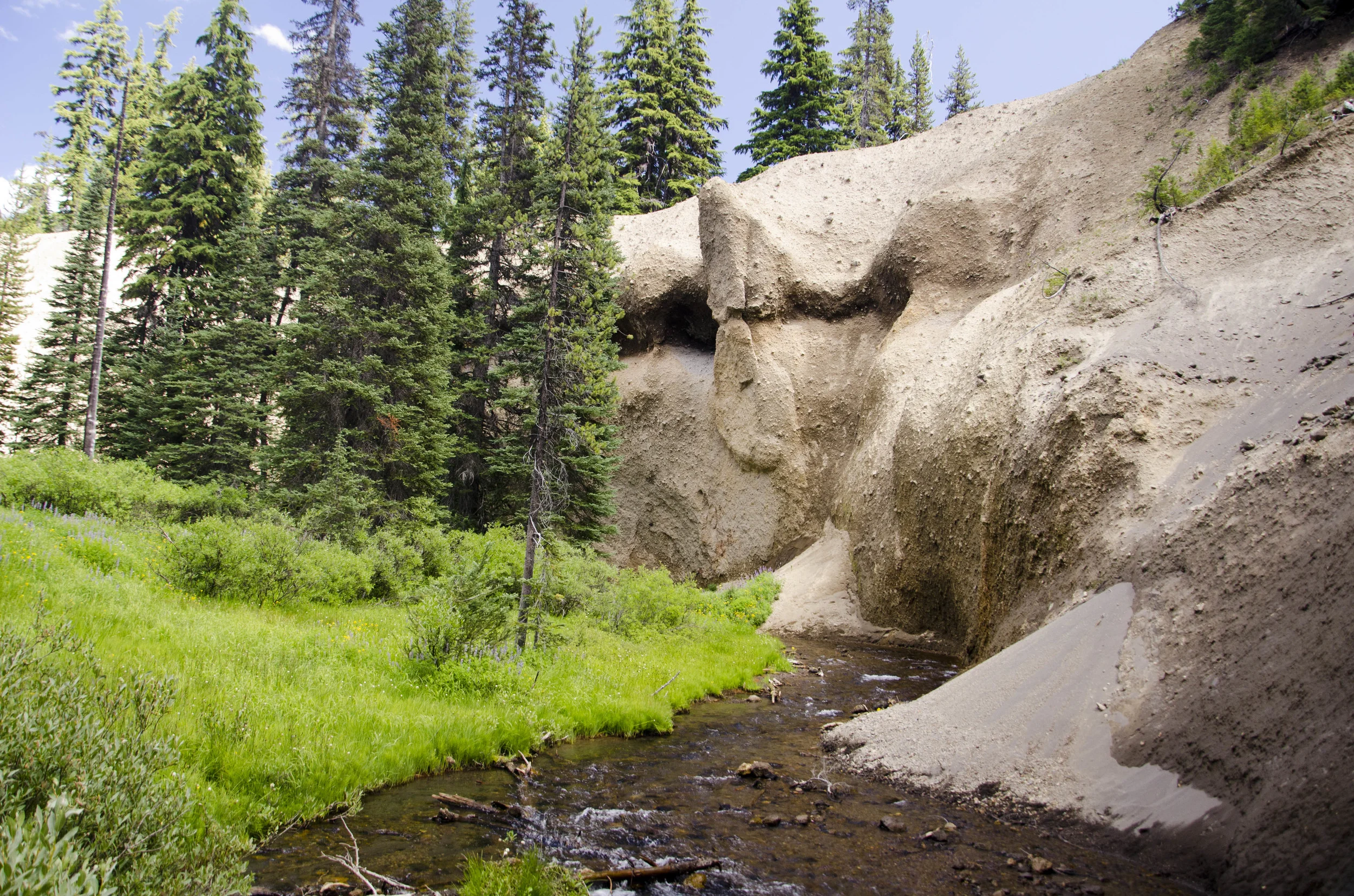 Day 23: A day of rest