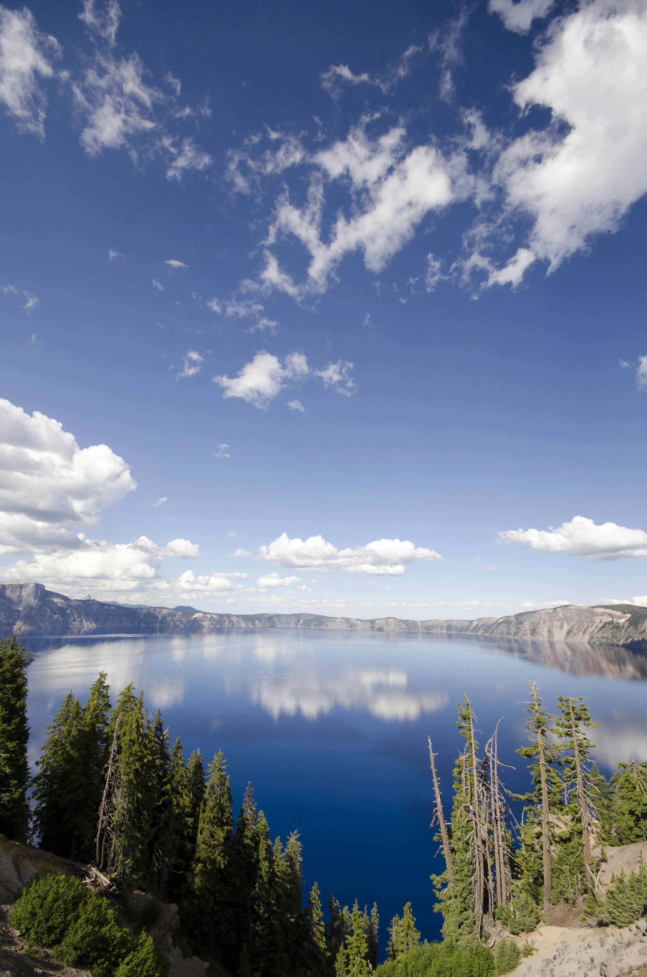 Day 23: A day of rest