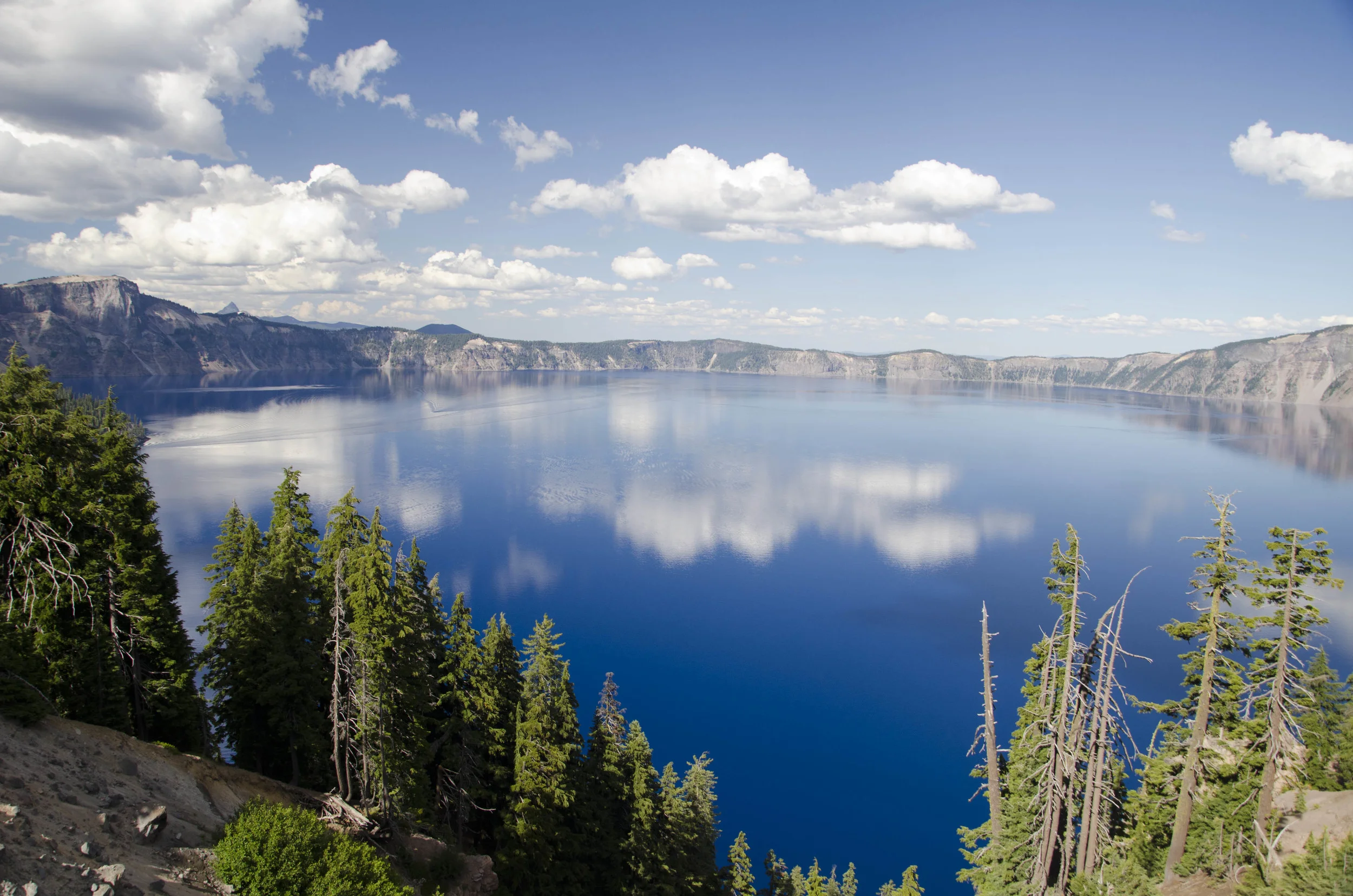 Day 23: A day of rest