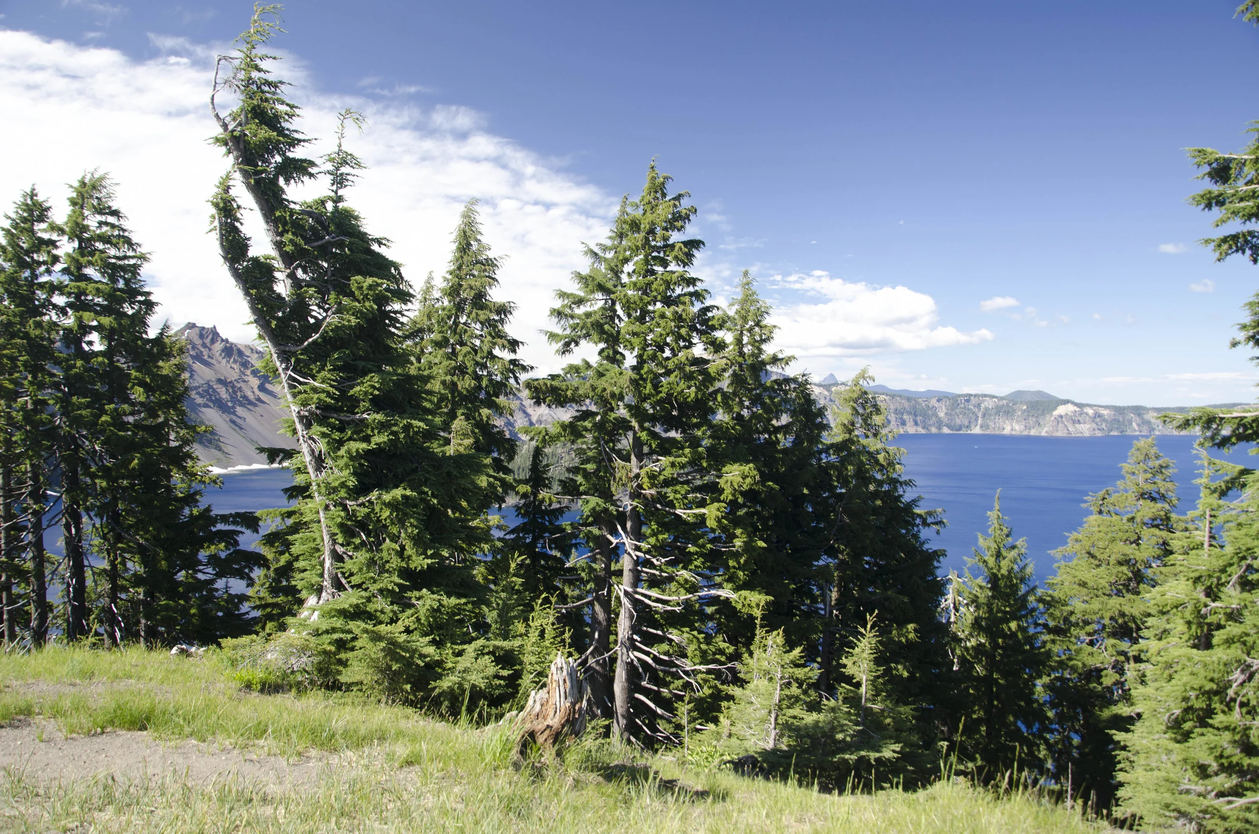 Day 21: 170 miles and 1 state