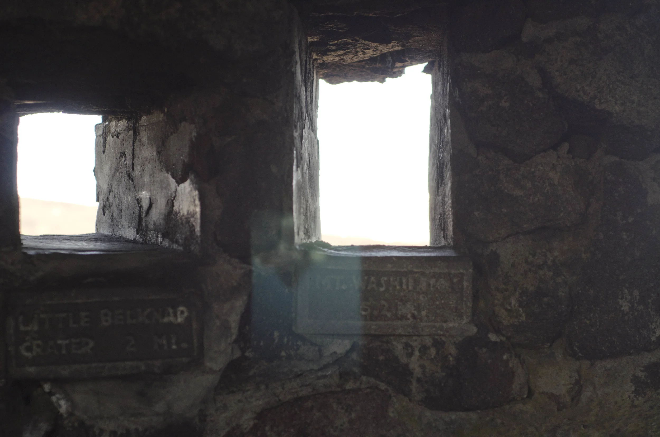 Day 18: Paul turns forty!!!