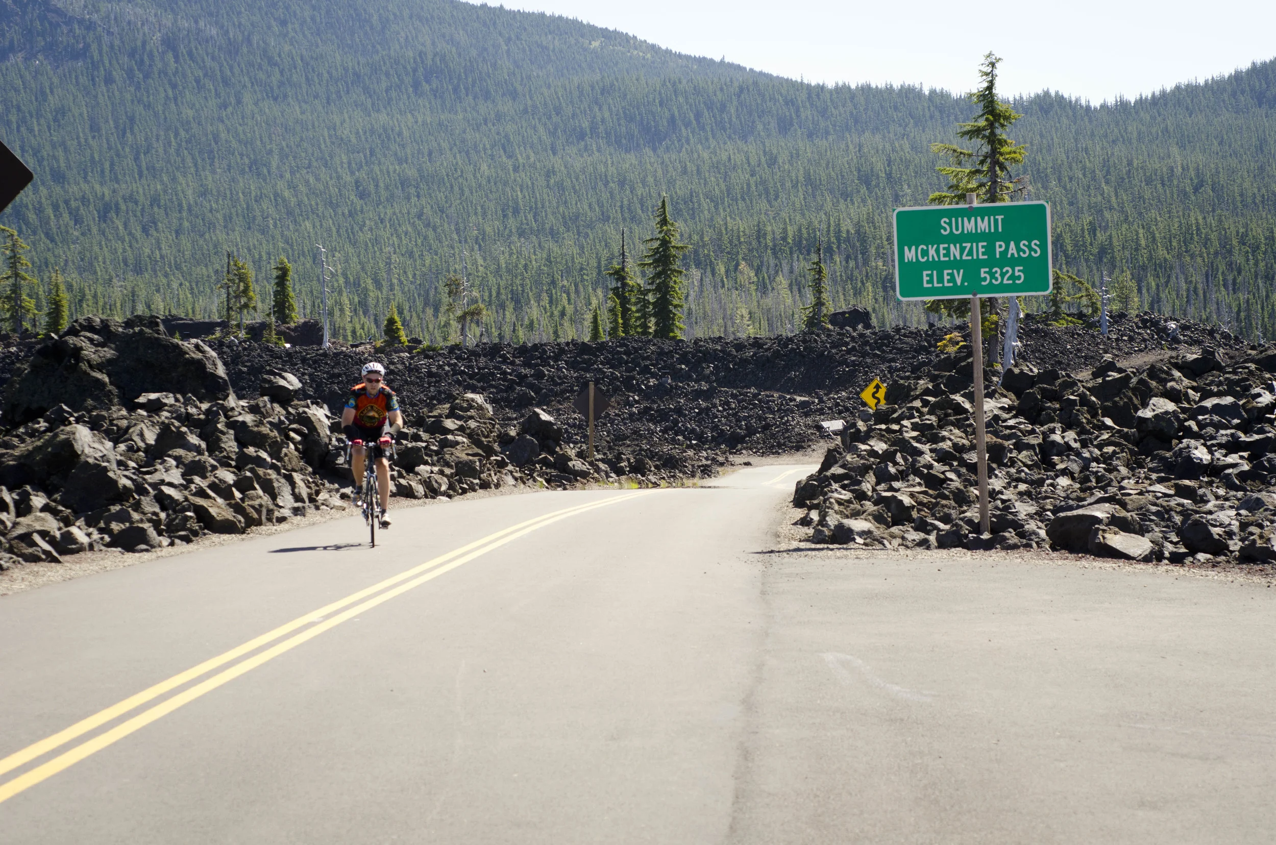 Day 18: Paul turns forty!!!