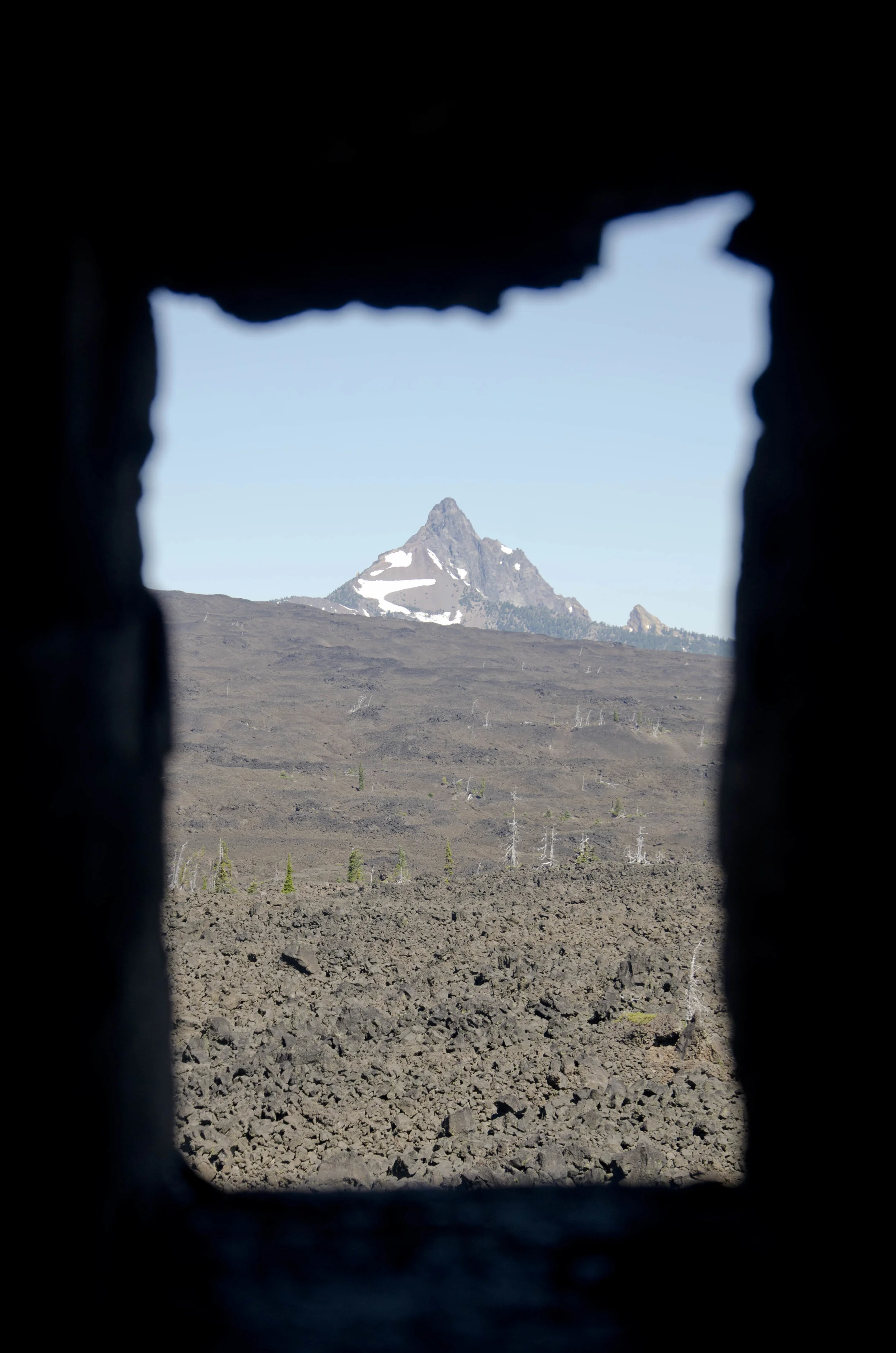 Day 18: Paul turns forty!!!