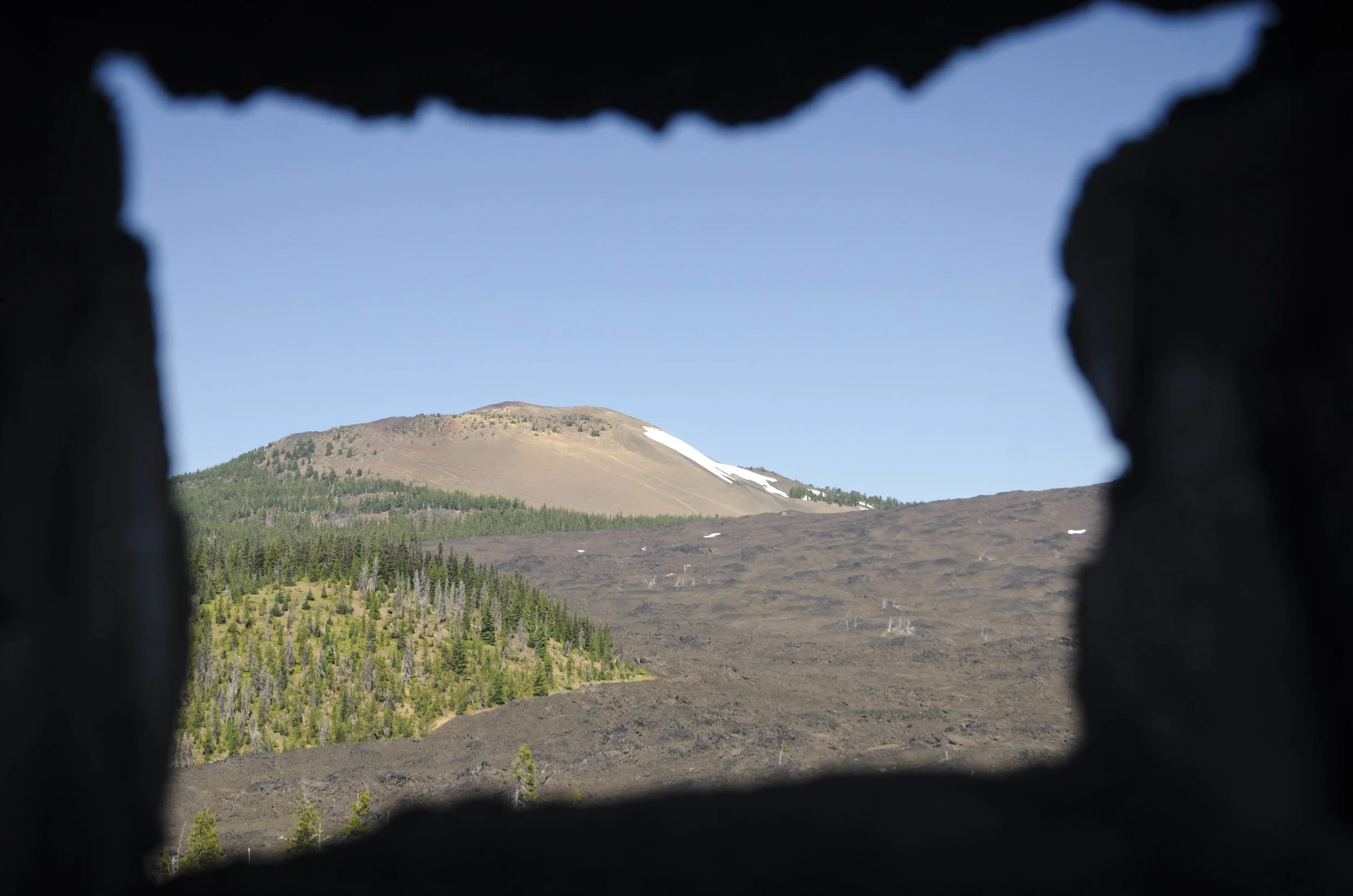 Day 18: Paul turns forty!!!