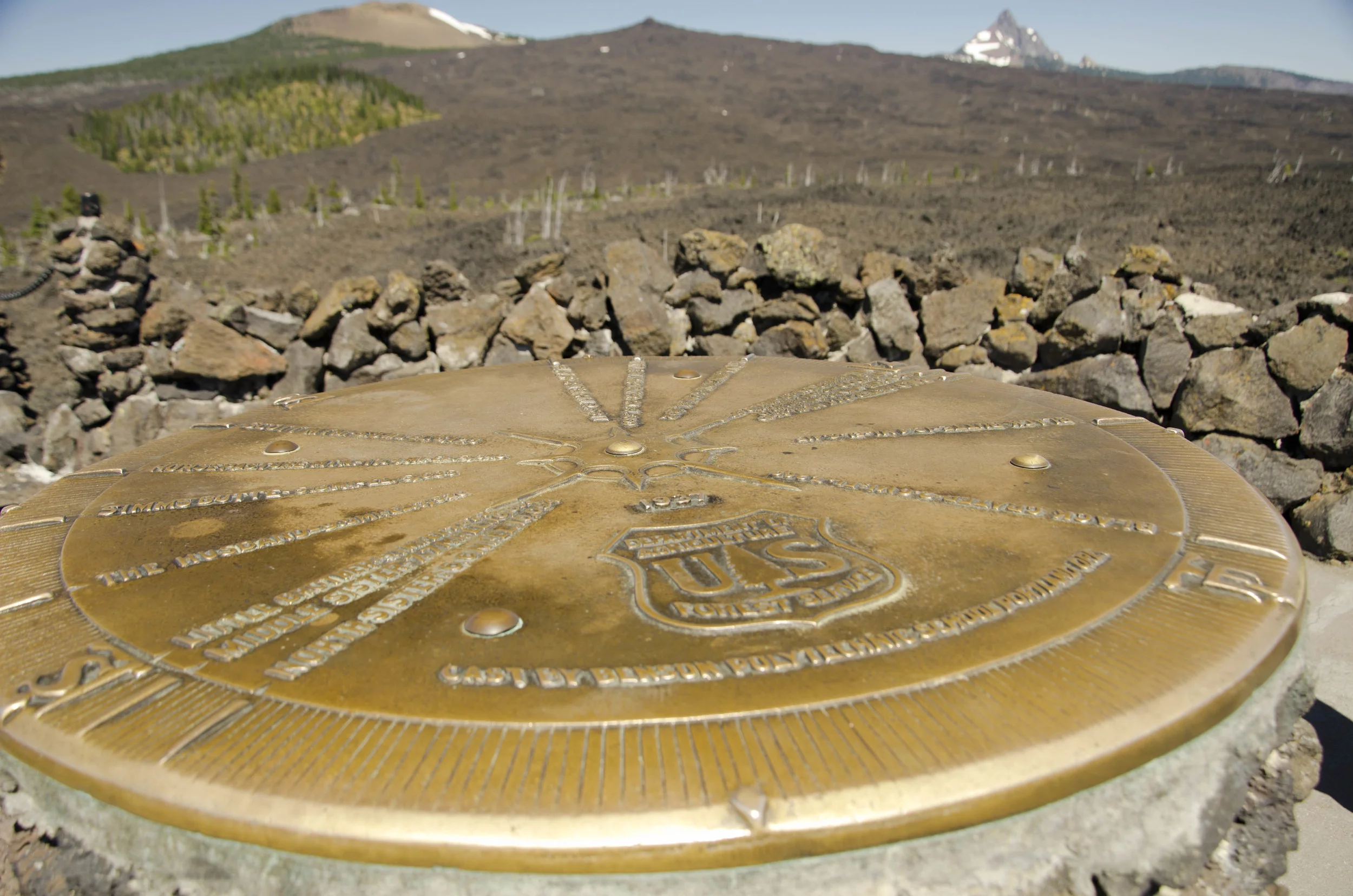 Day 18: Paul turns forty!!!