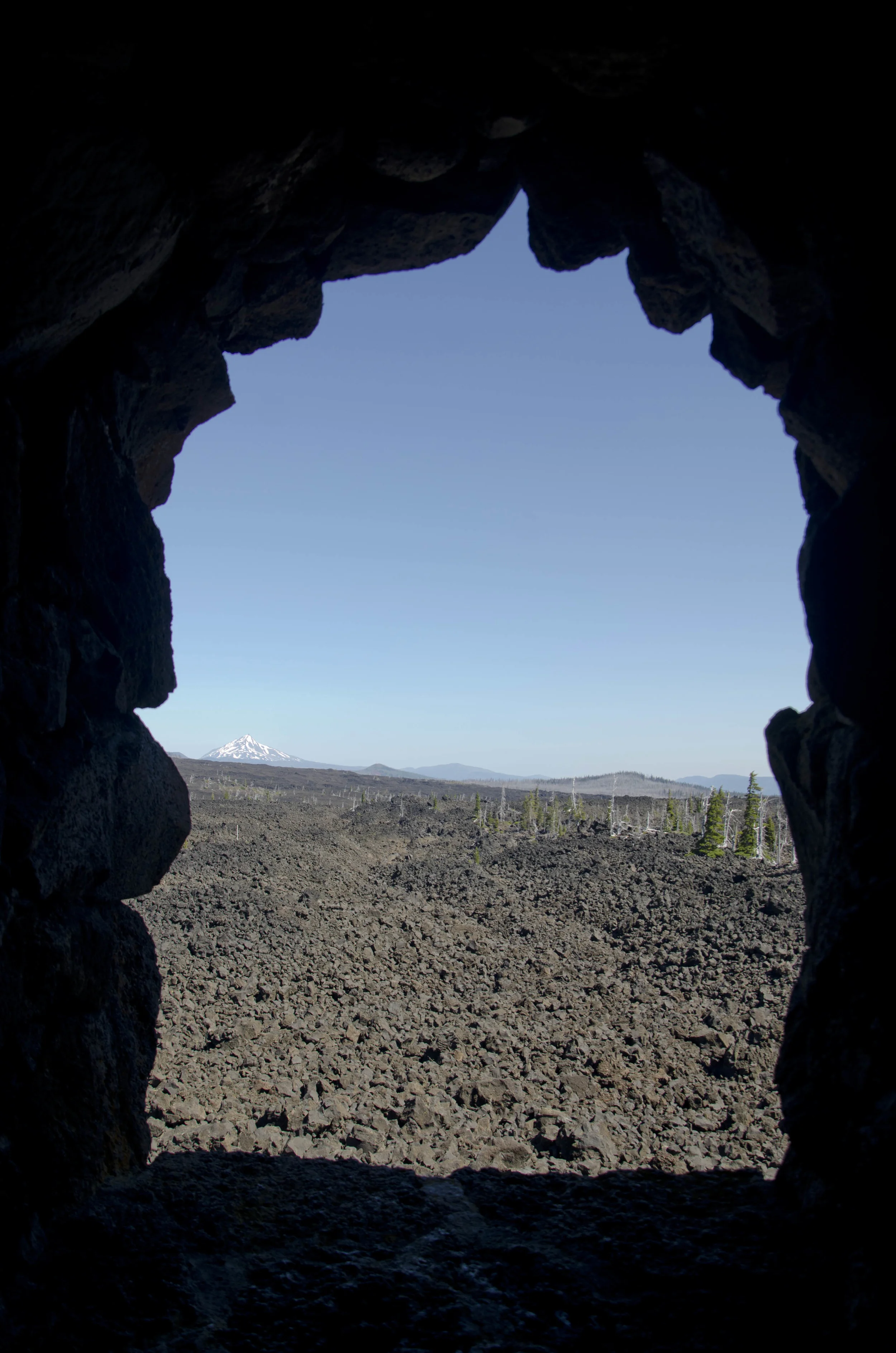 Day 18: Paul turns forty!!!