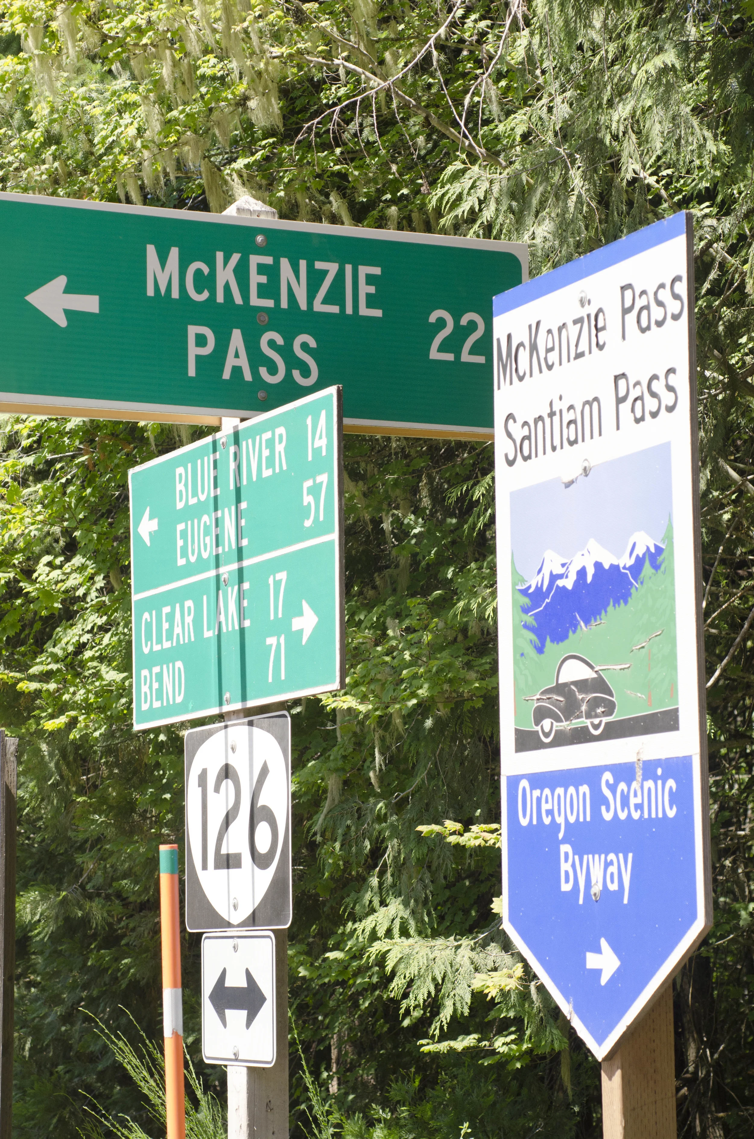 Day 18: Paul turns forty!!!