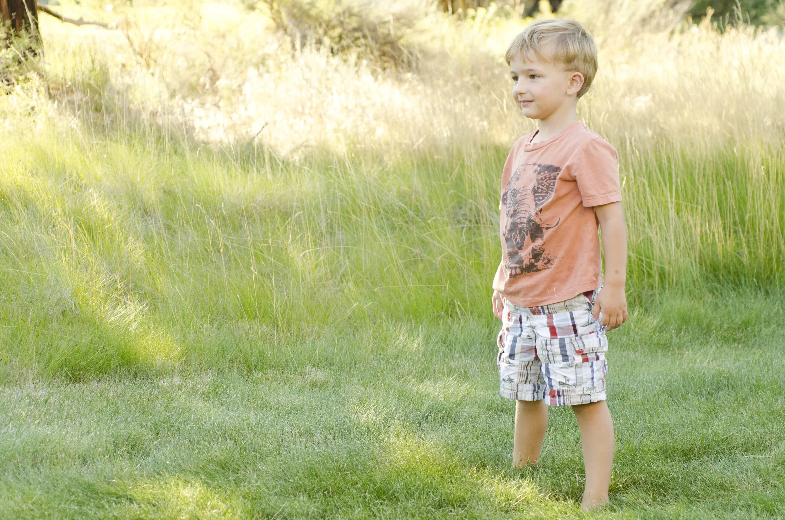 Day 12: Another food-centric day