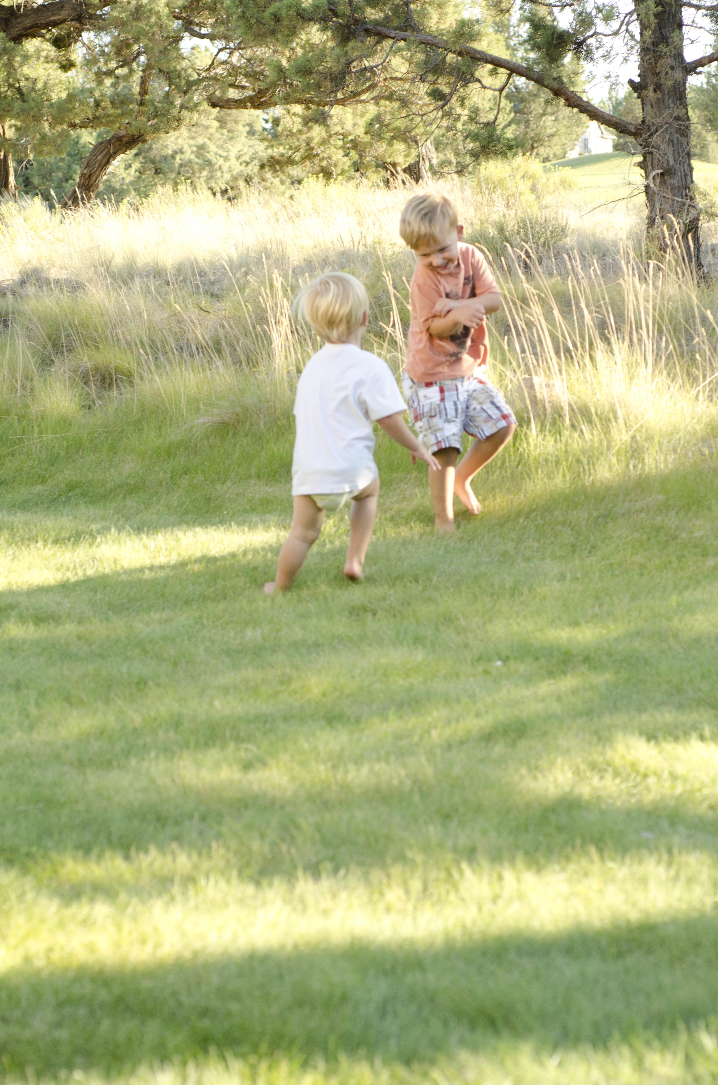 Day 12: Another food-centric day