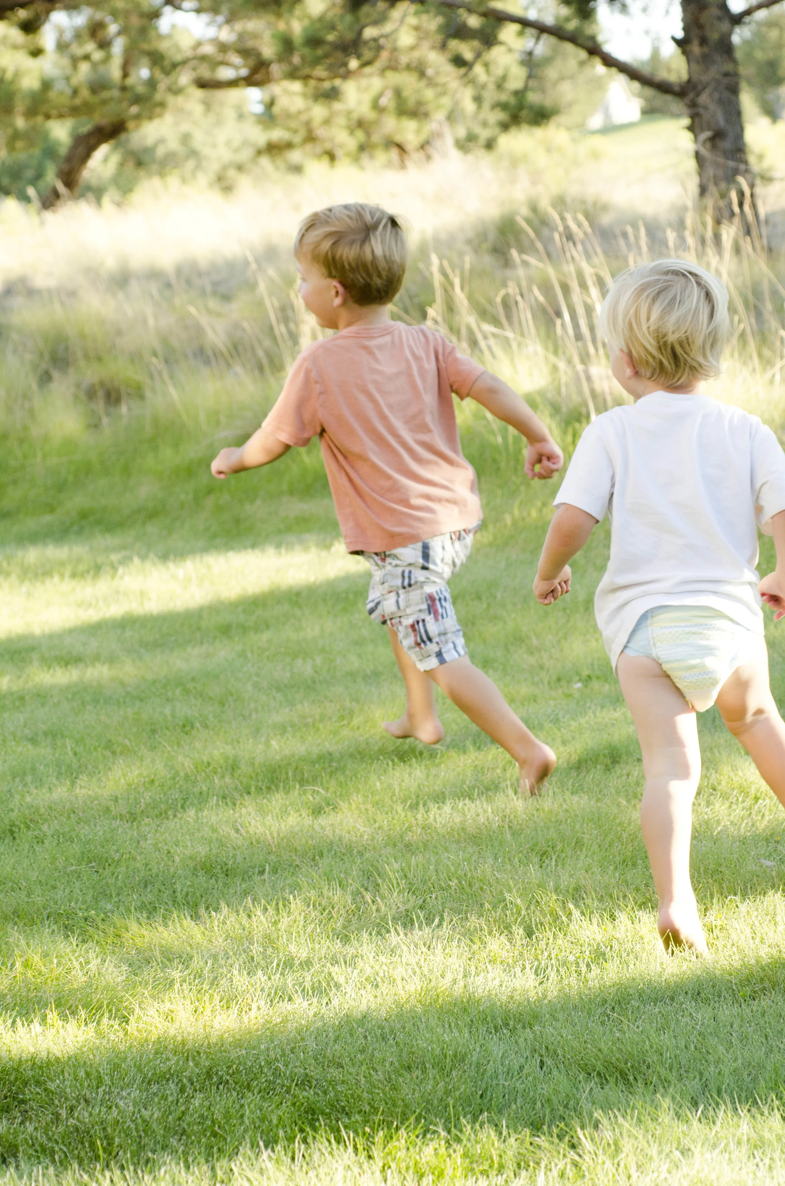 Day 12: Another food-centric day