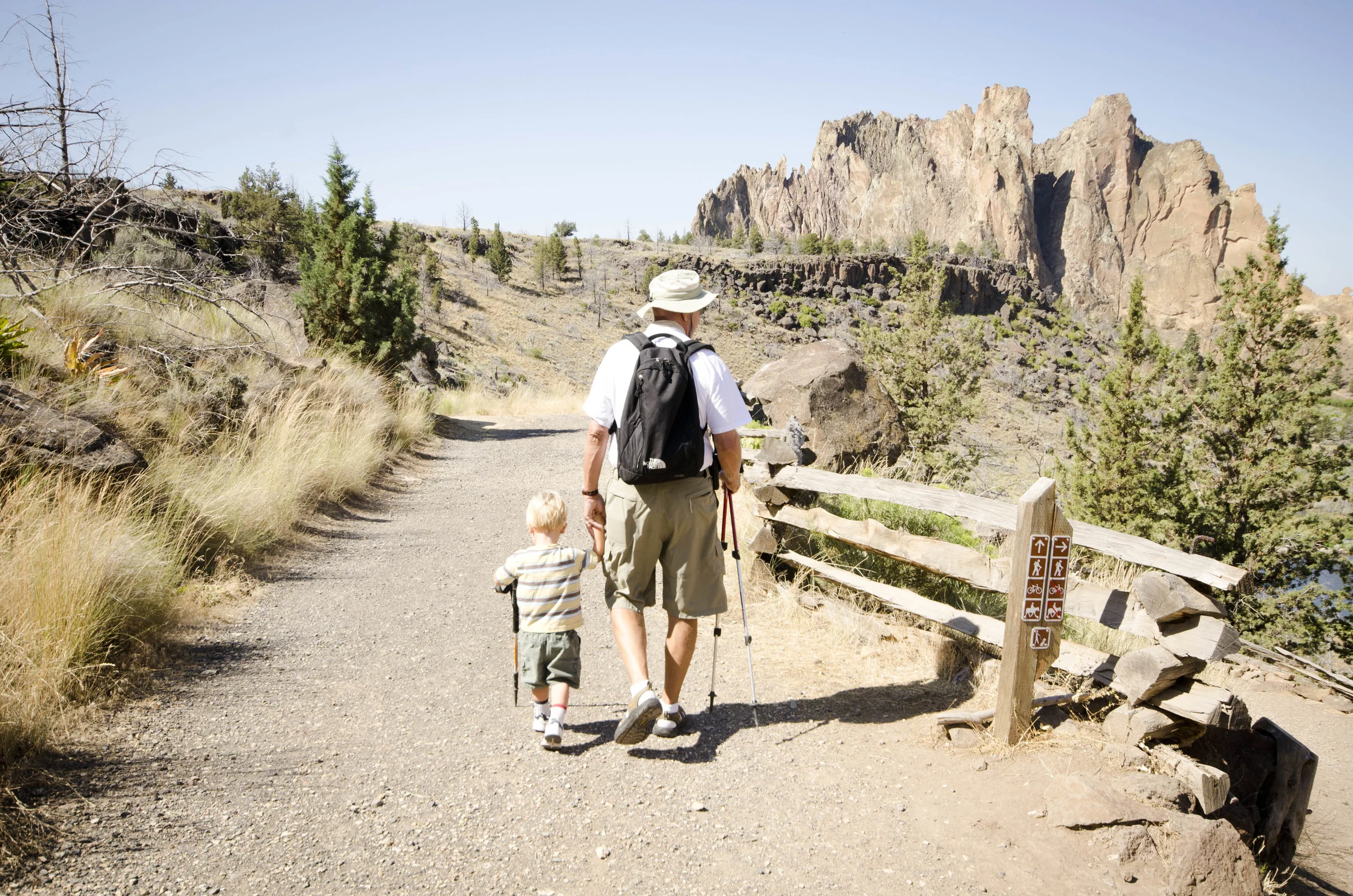 Day 11: Happy birthday, Bear!