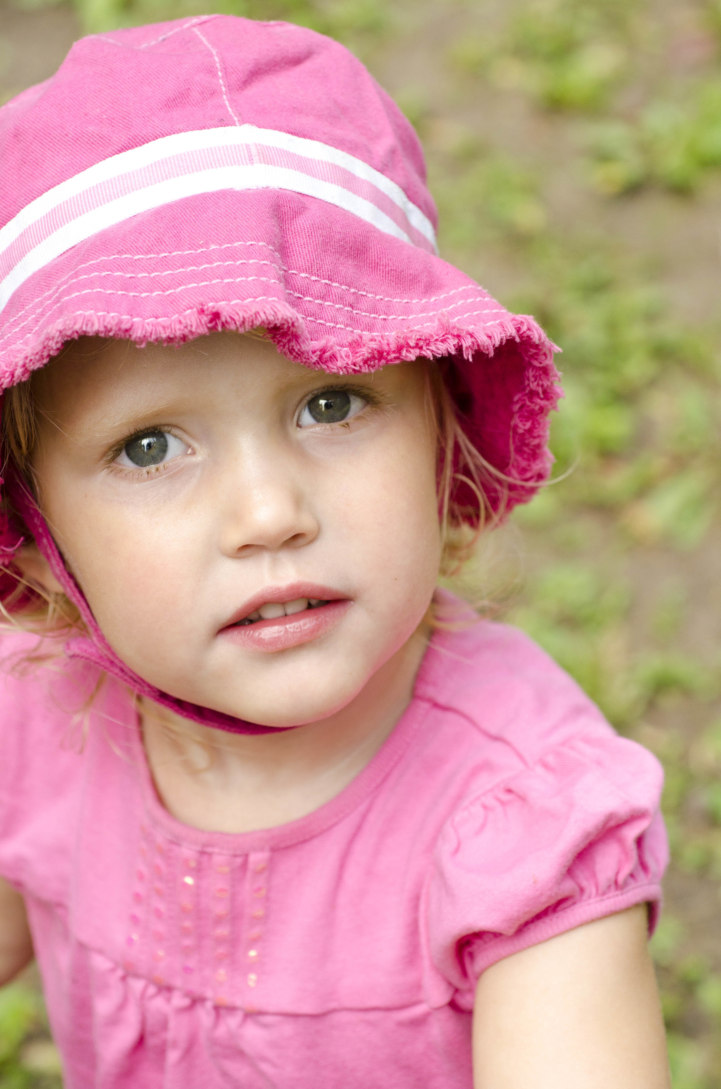 Day 9: a change in plans and 345 miles in one state