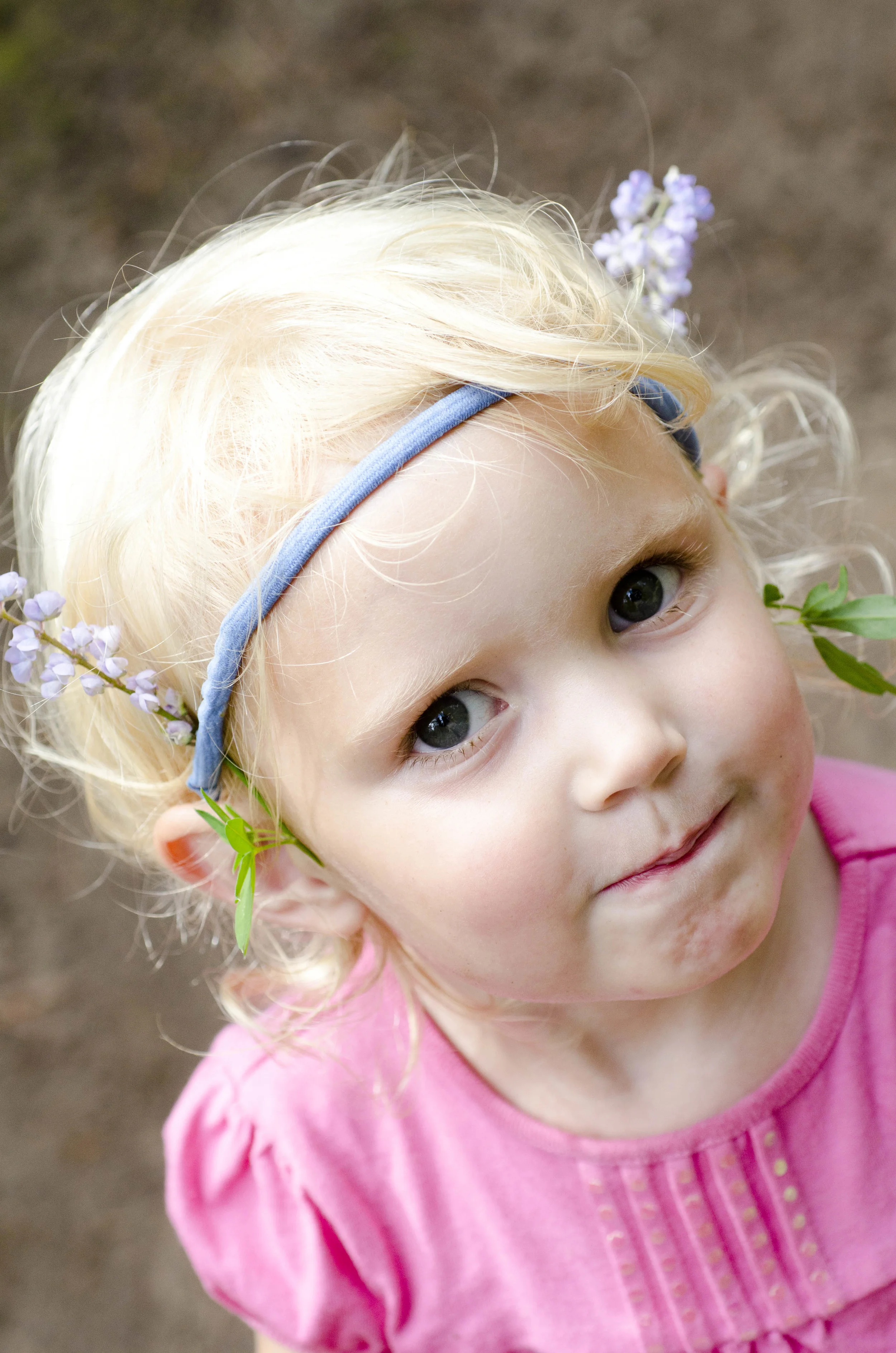 Day 9: a change in plans and 345 miles in one state