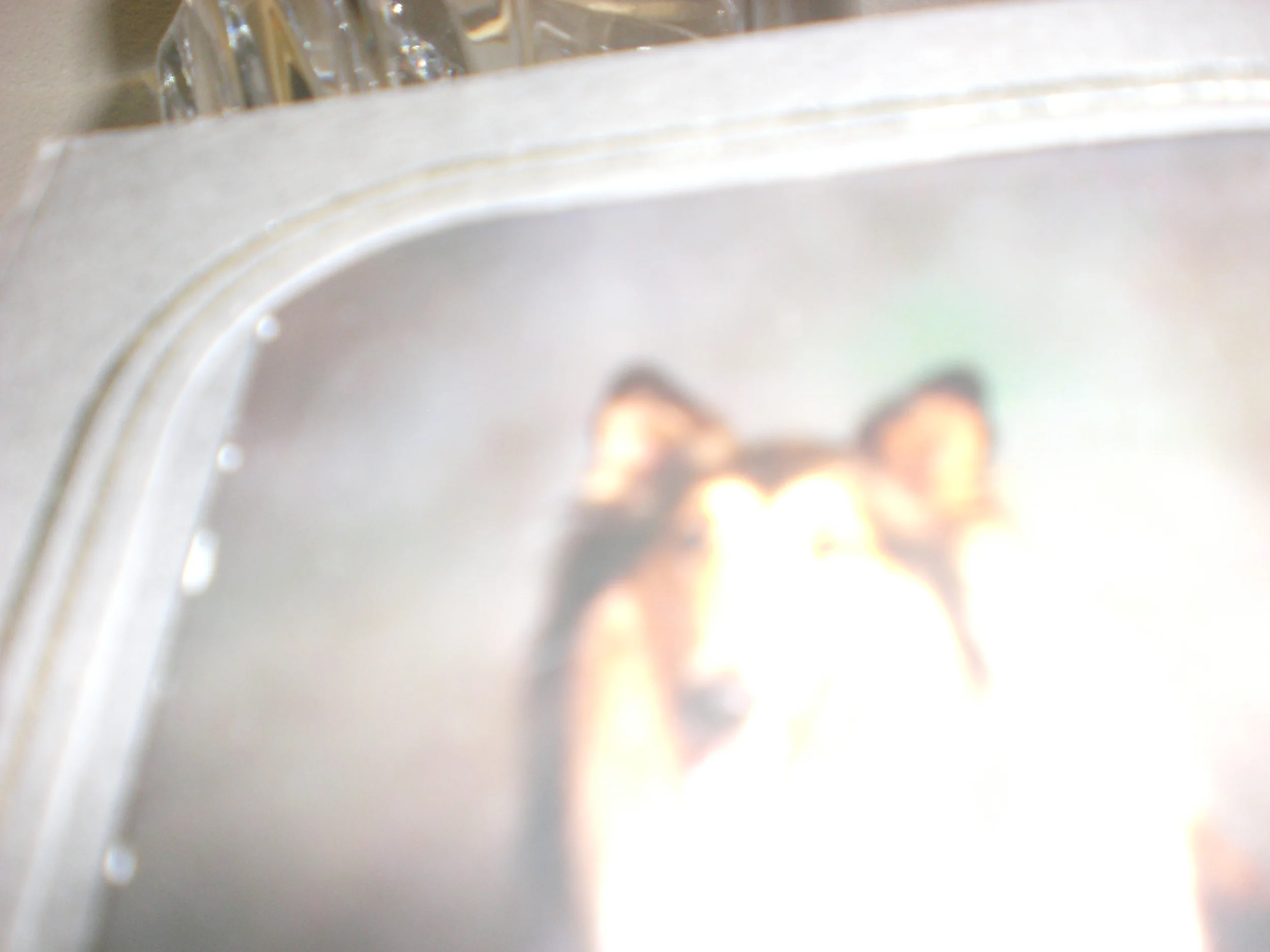 Day 4 from the kids' perspective