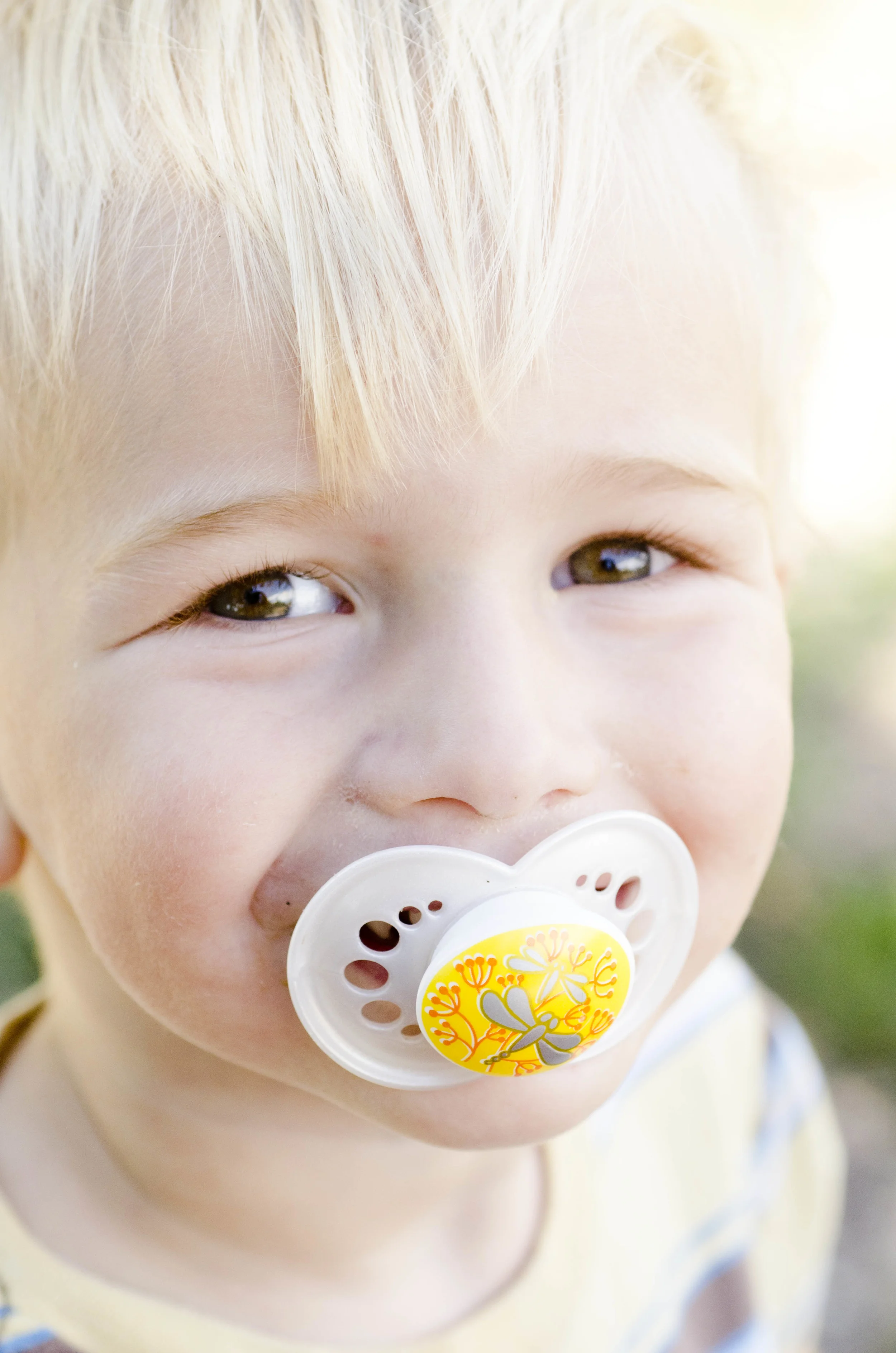 Day 4: Paul's 68 miles on a bike; the rest of us went <1; Boulder, CO