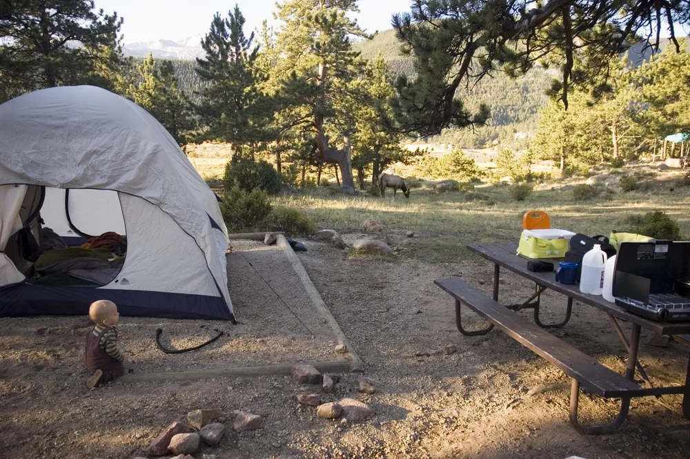 Thankful for the Columbus Museum of Art