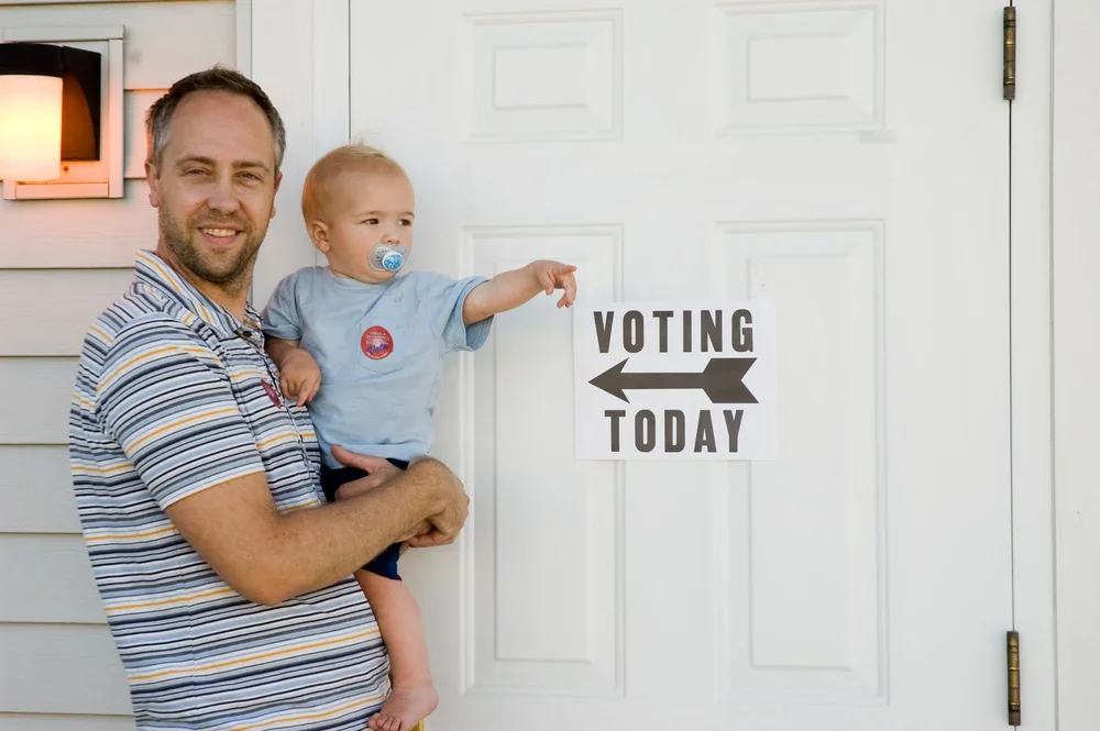 A photography promise