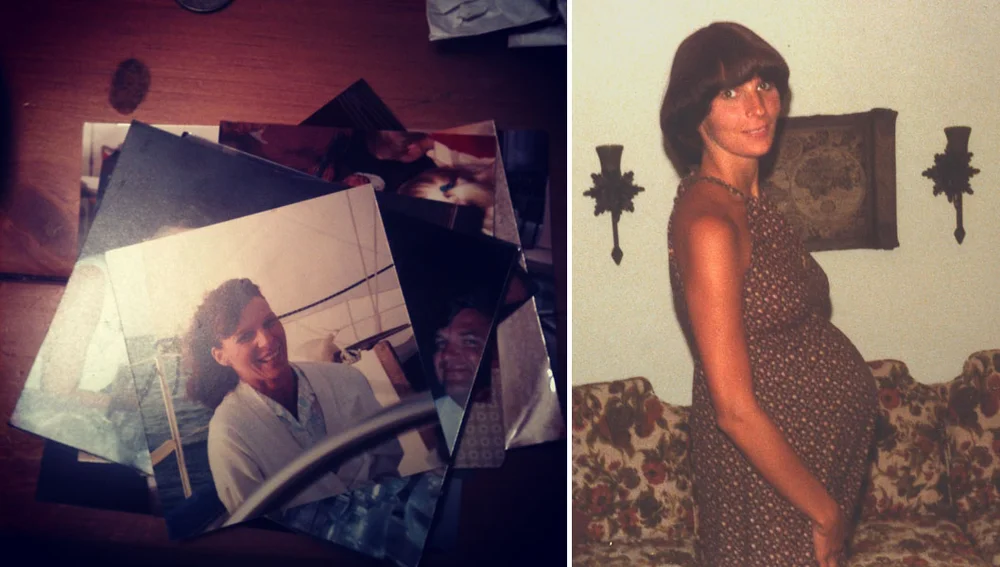 A photography promise