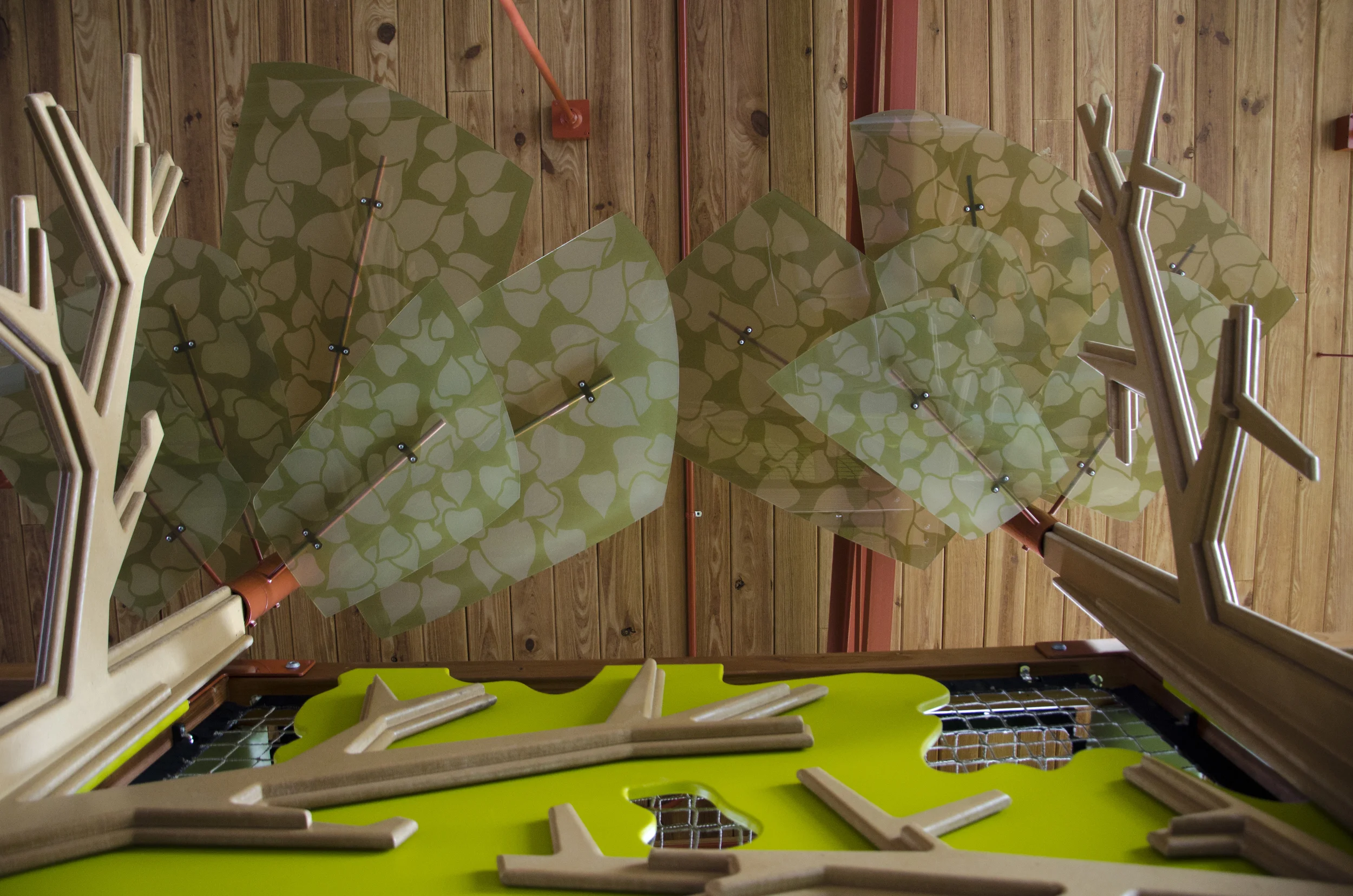 Things I want to do in Columbus