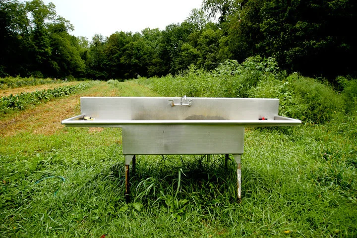 Things I want to do in Columbus