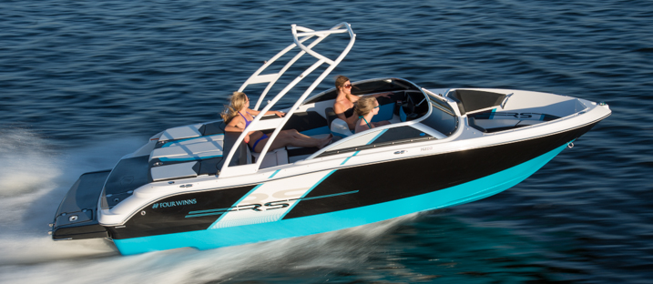 Boat Rentals Watersports Oasis Watersports Norris Lake Boat Rentals