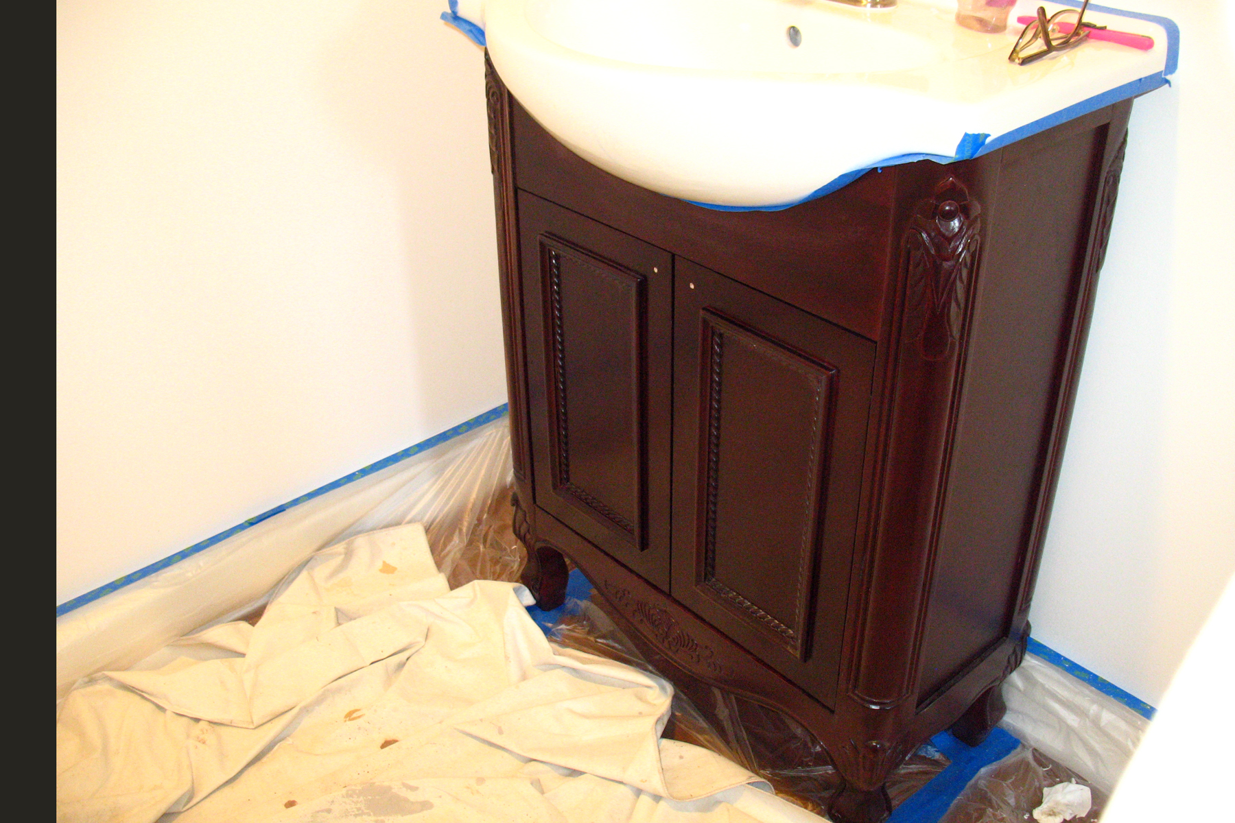 before bath cabinet.jpg