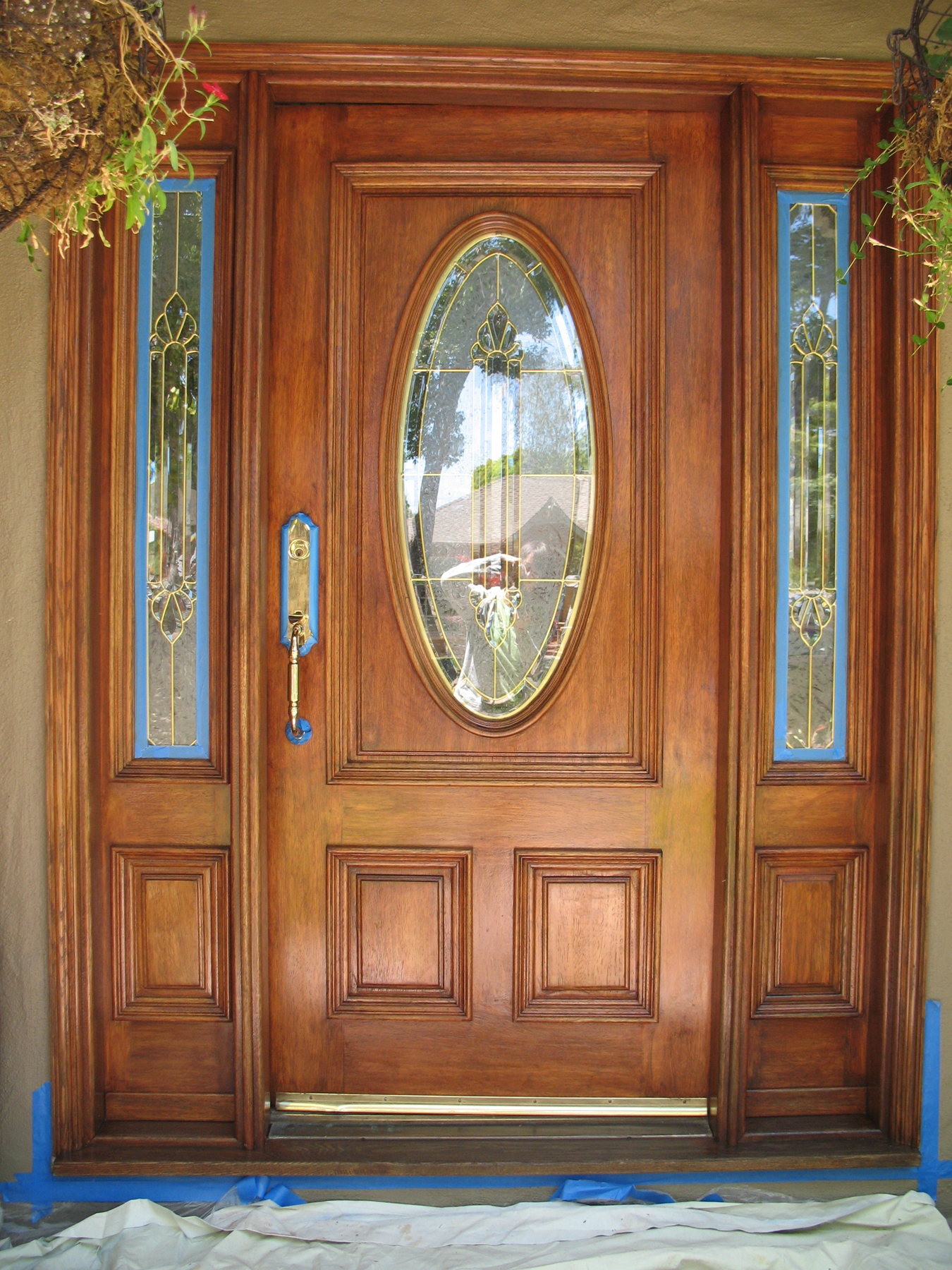 before-wood-3.jpg