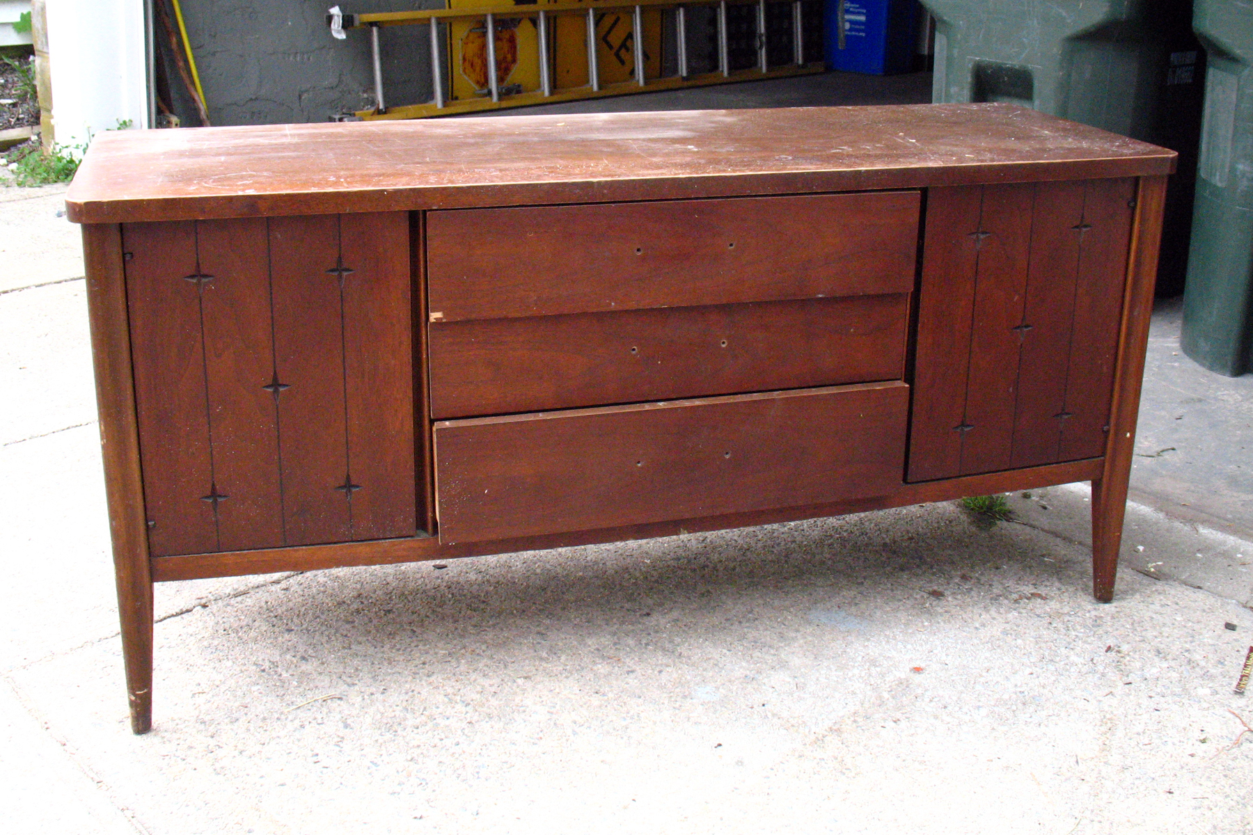 before-wood.jpg