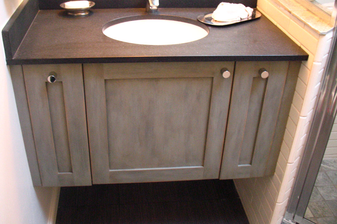 cabinet-weathered.jpg