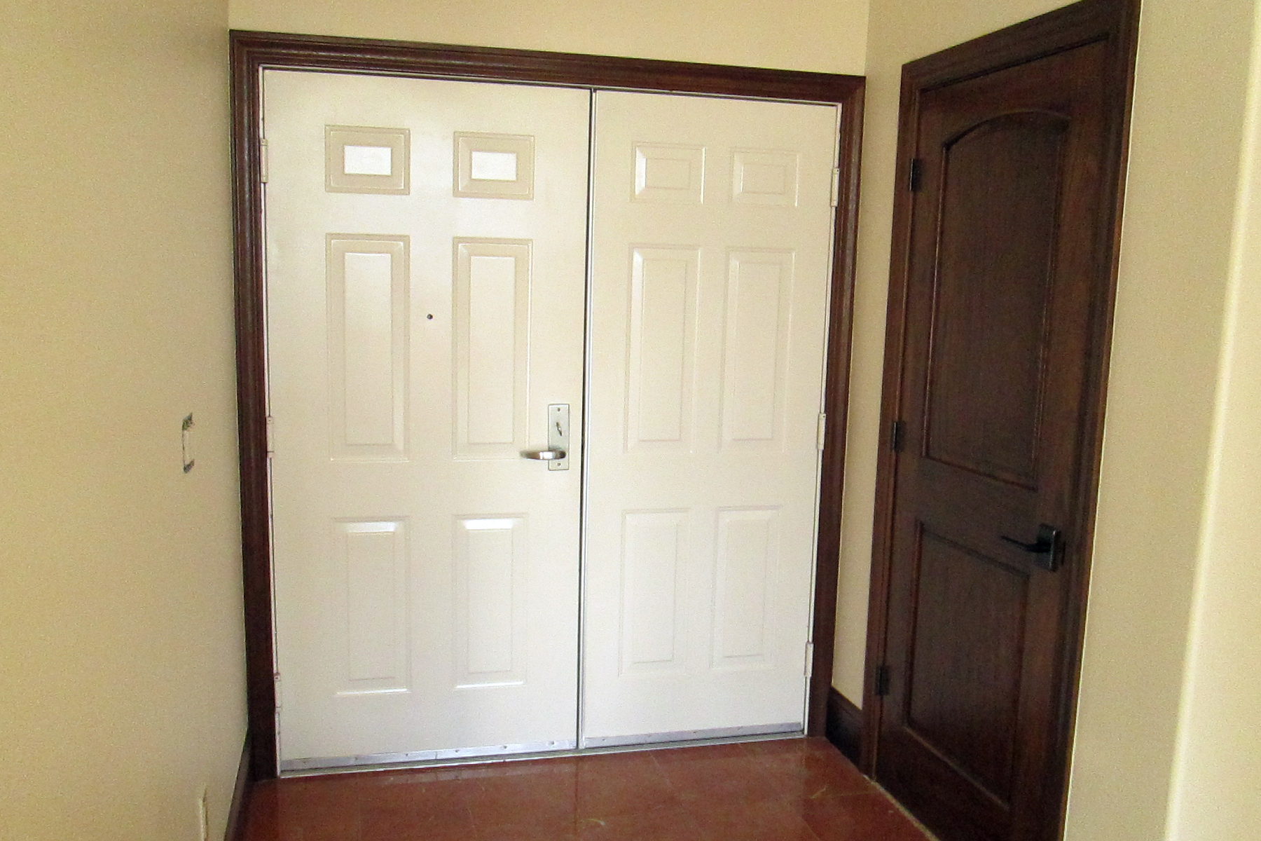 before-wood-door.jpg