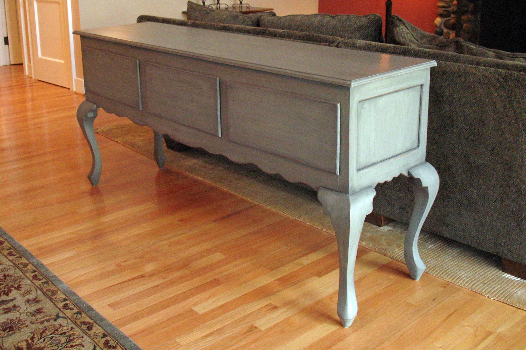 cabinet-antique-blue.jpg