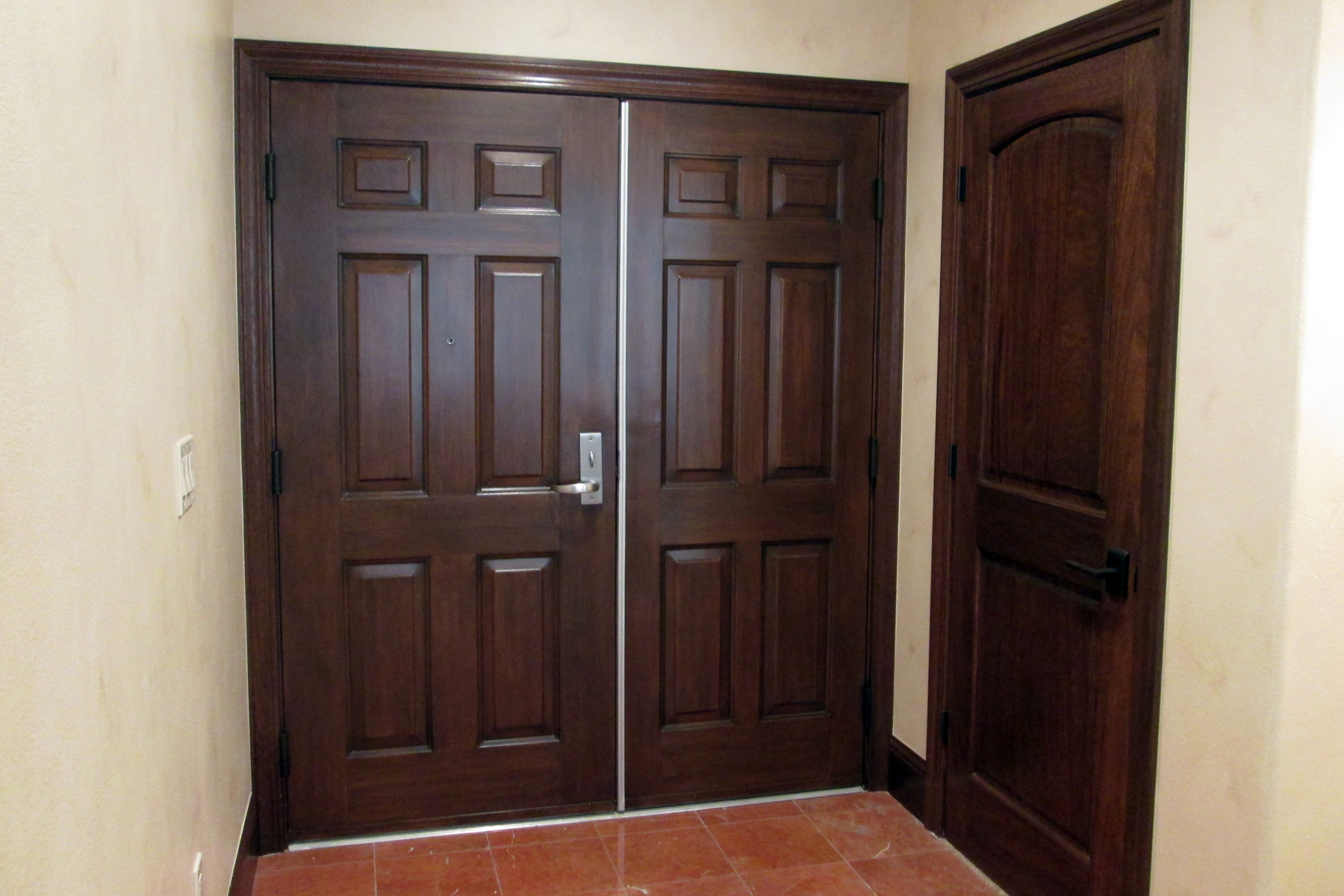 wood-walnut-door.jpg