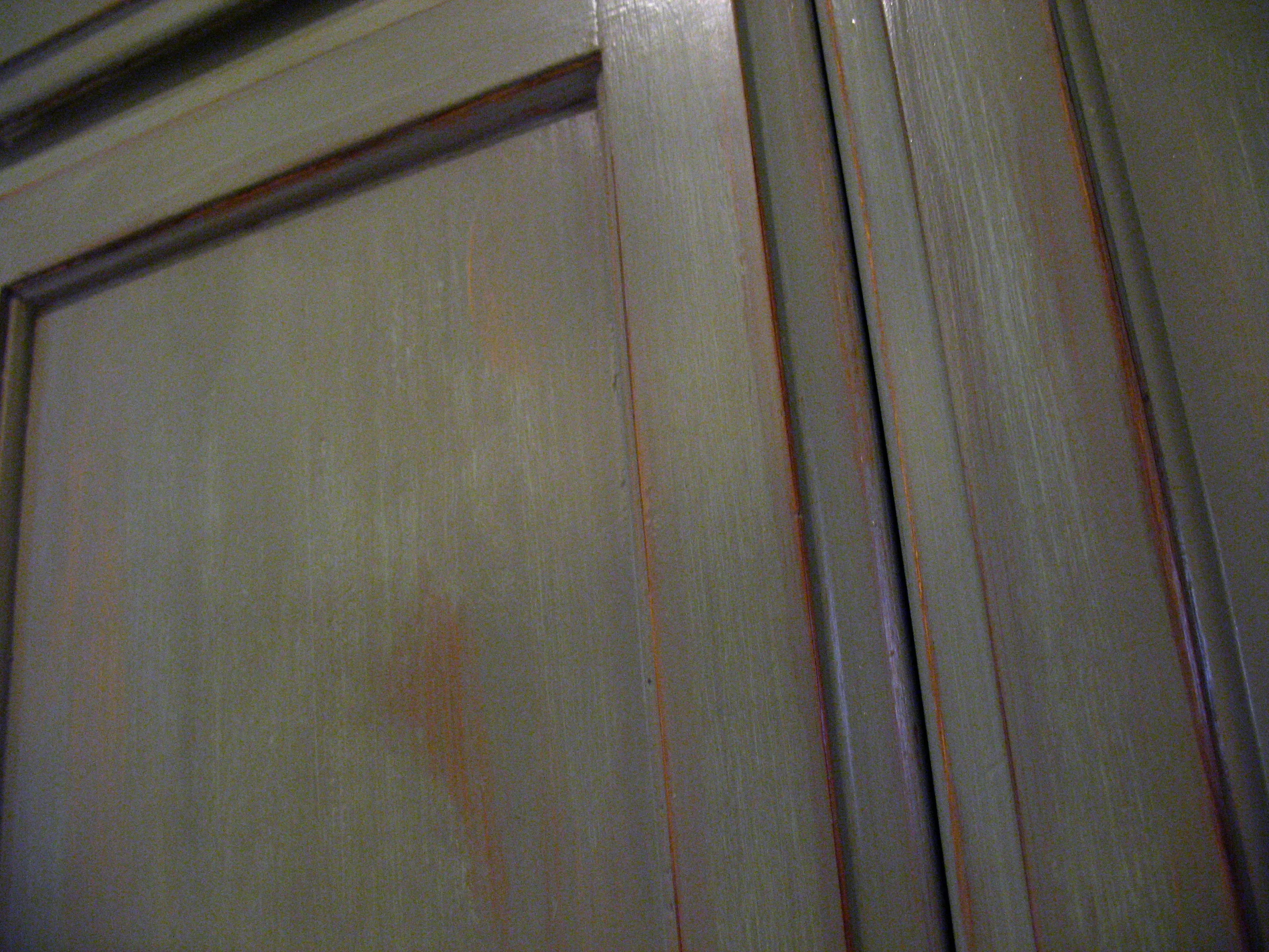 bath cab detail.jpg