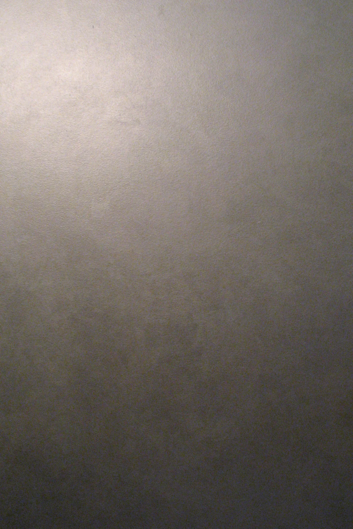 WARM METALLIC FOR MODERN LOOK