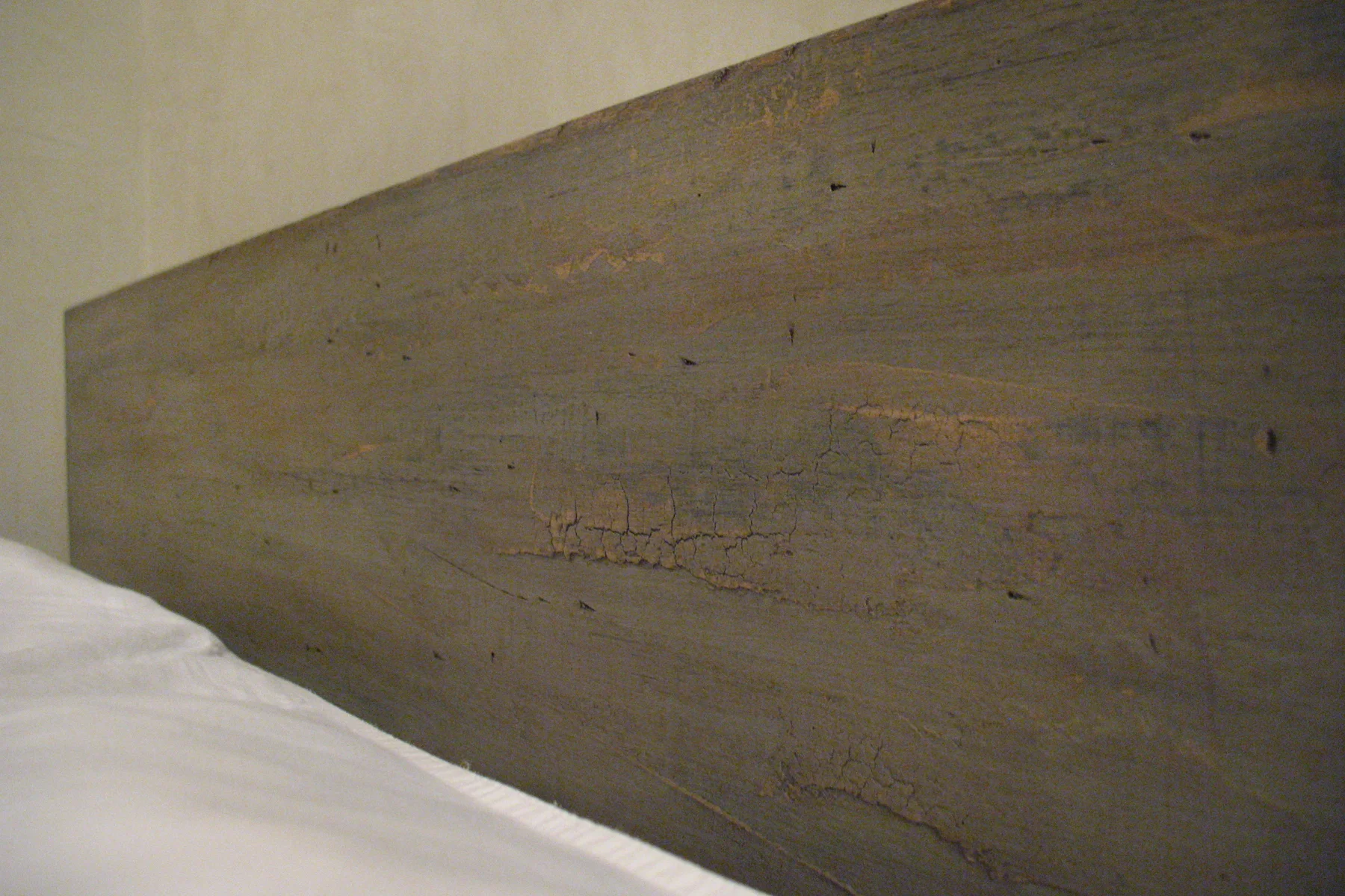 cabinet-headboard.jpg