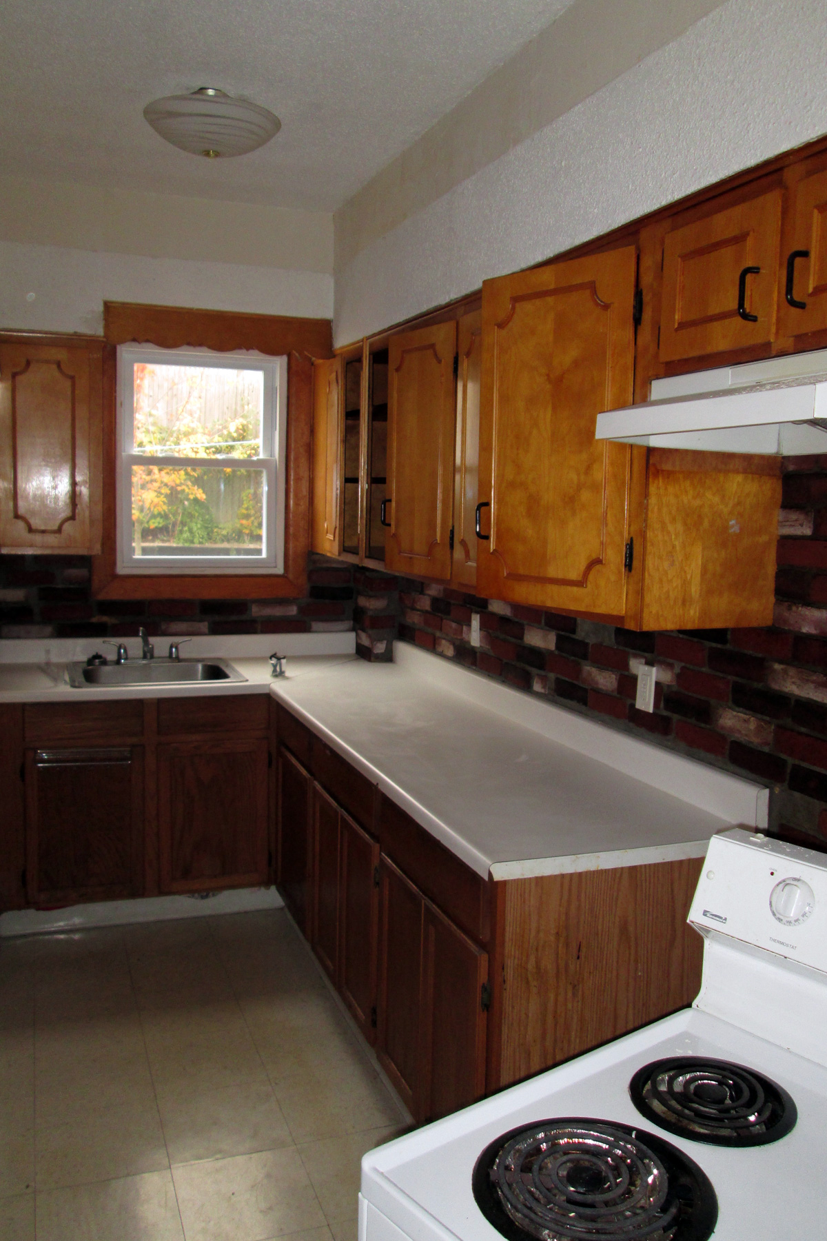 before-kitch-1.jpg