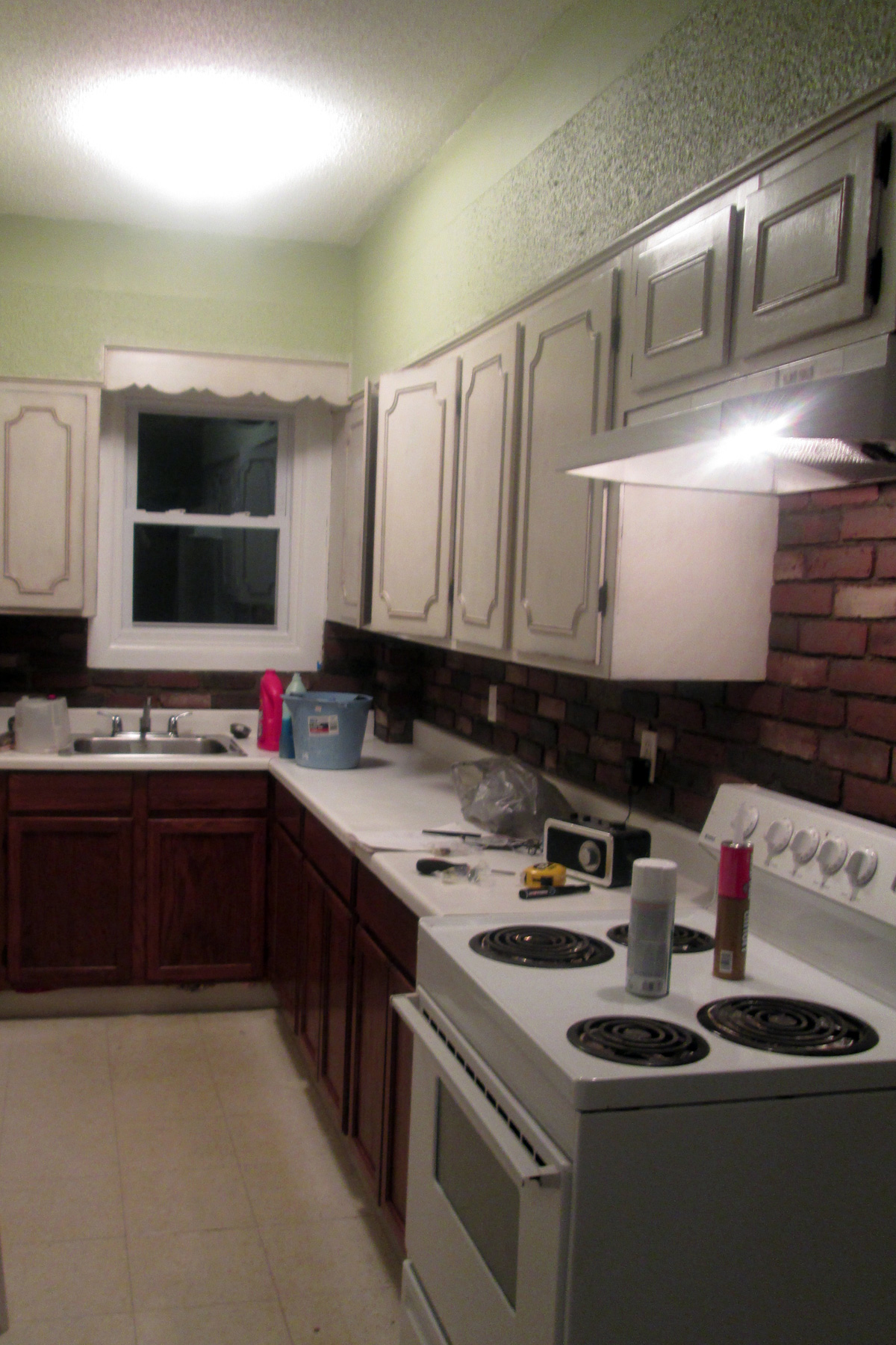 after-cab-kitch.jpg