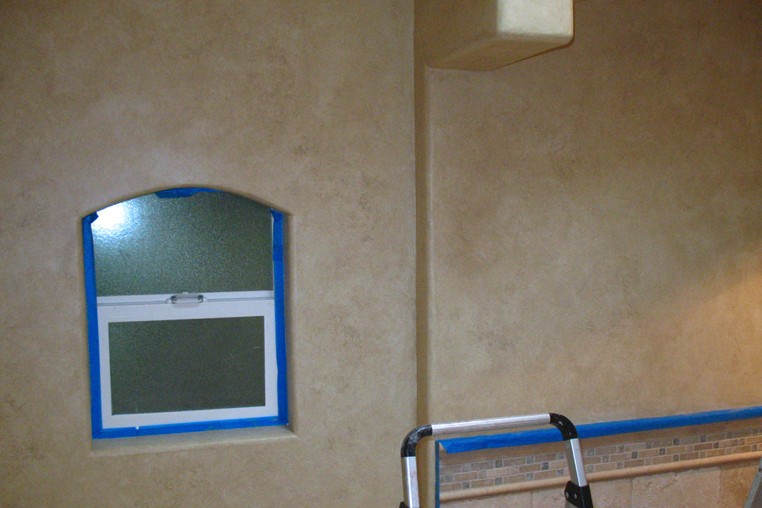 after-wall-glaze.jpg