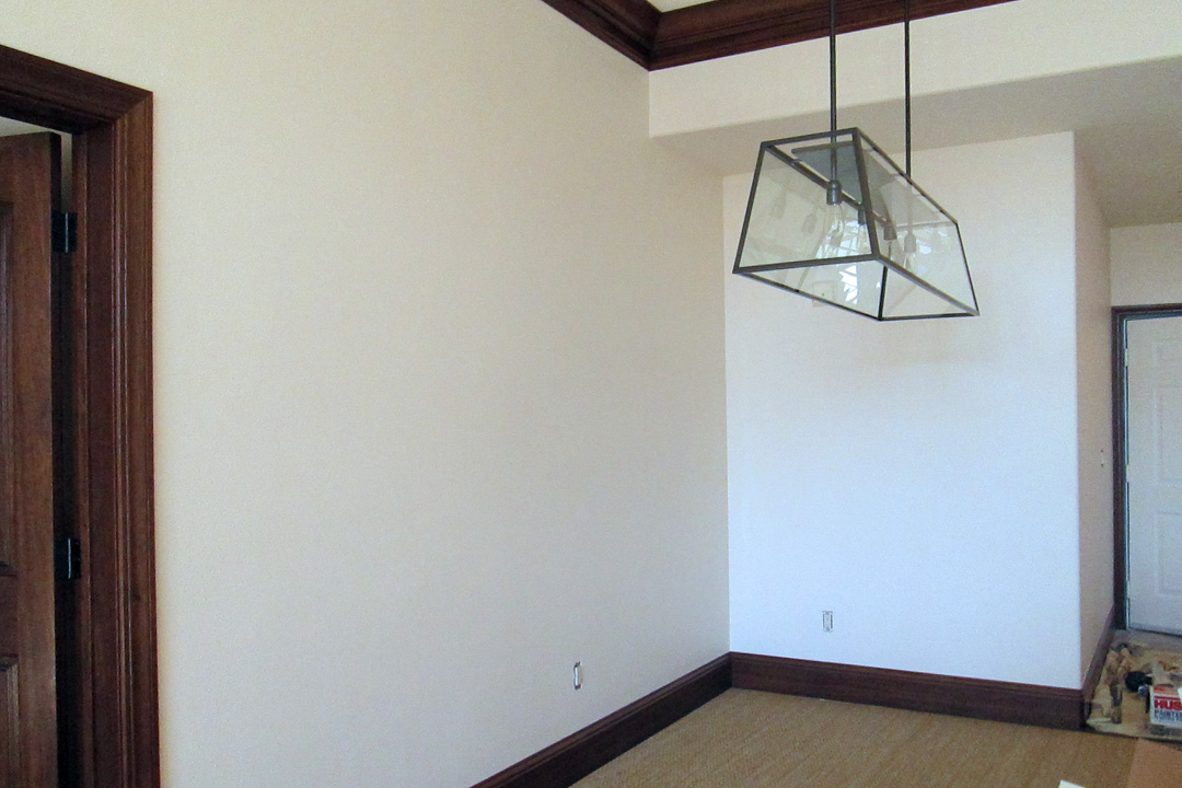 BEFORE-WALL-2.jpg