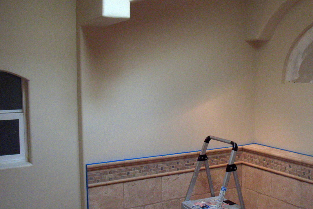 before-wall-glaze.jpg