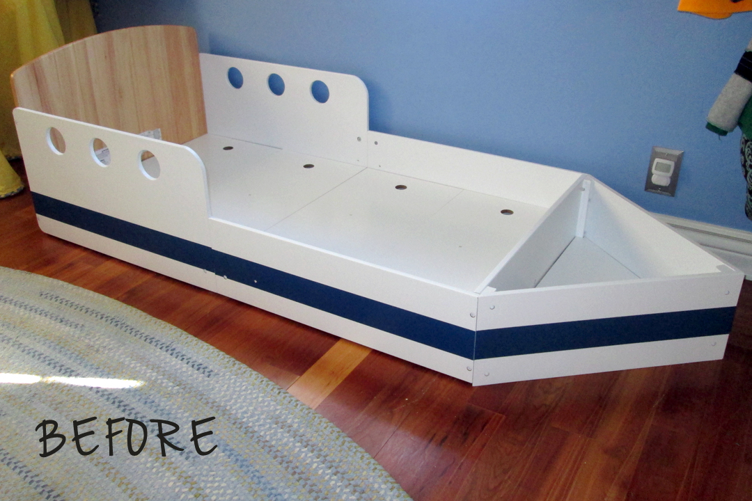 pirate ship before.jpg