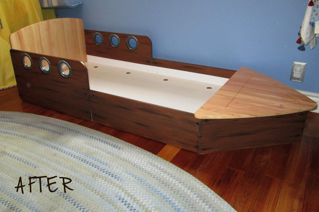 woodgrain pirate ship.jpg