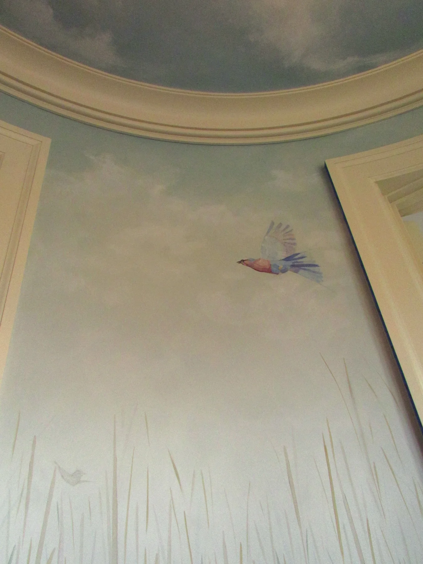 Bird mural.jpg