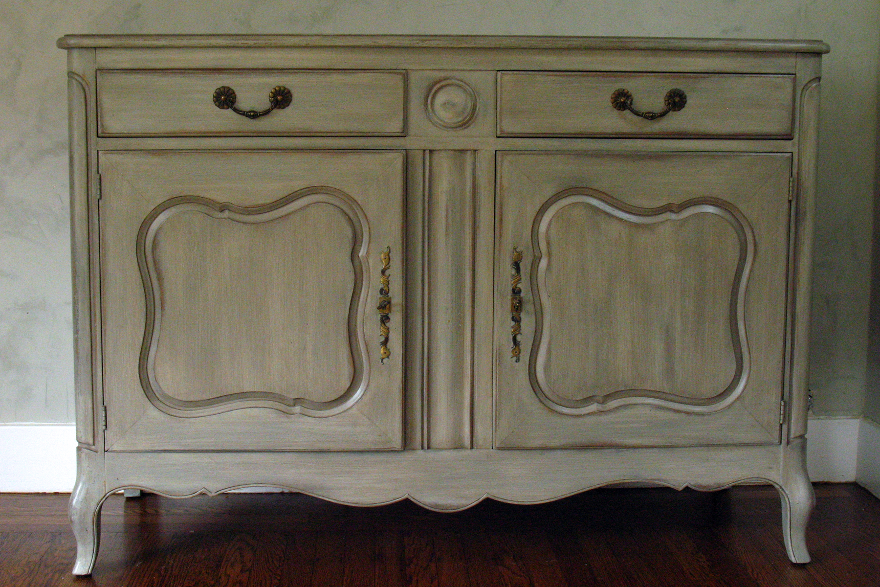 cabinet-antique-gray-1.jpg