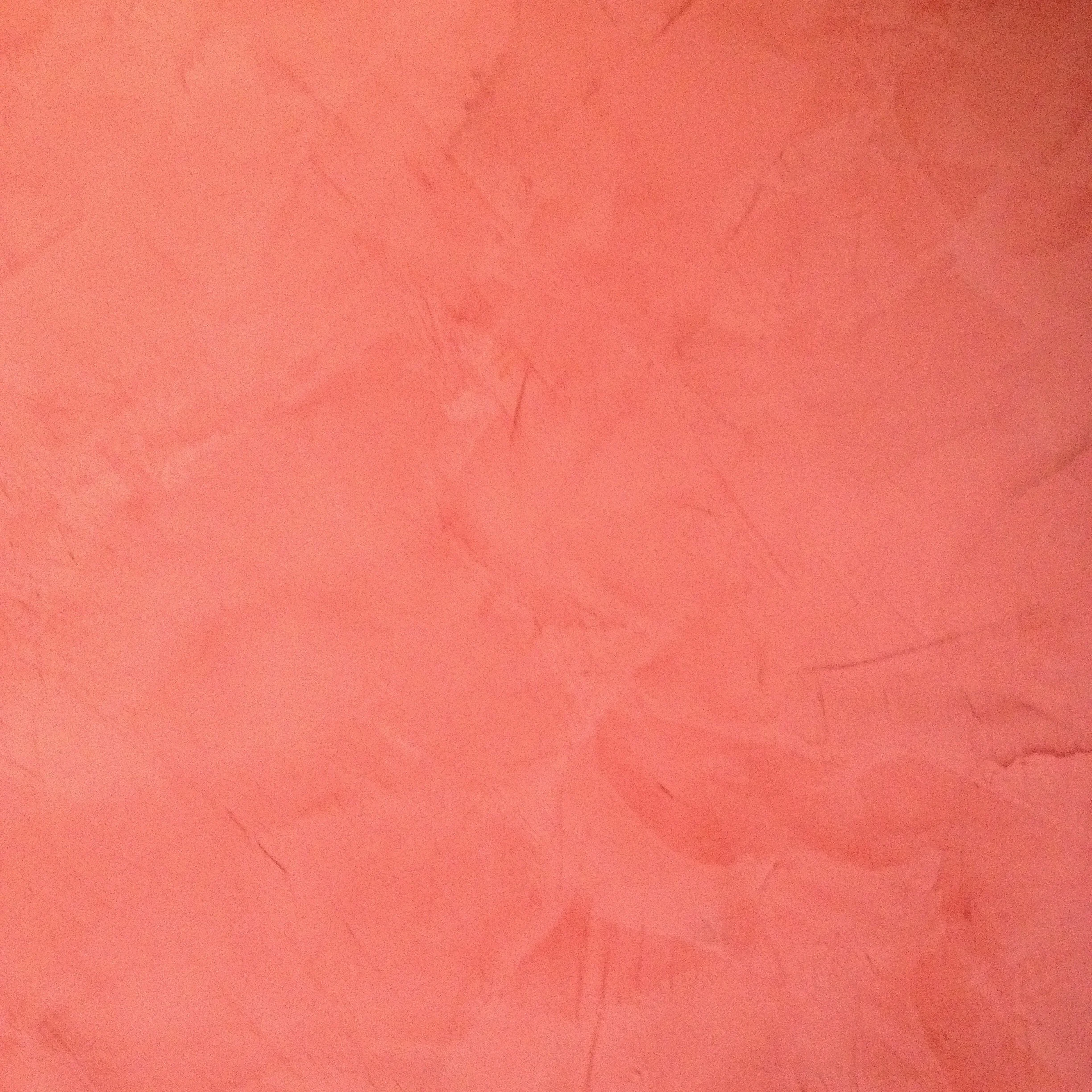 venetian plaster3.jpg