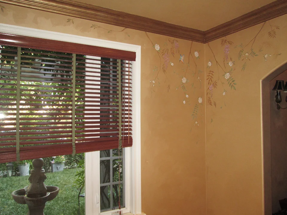 wall-3.jpg